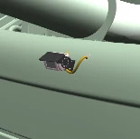 Rear Camera Kit | NEWHOLLANDAG | CA | EN