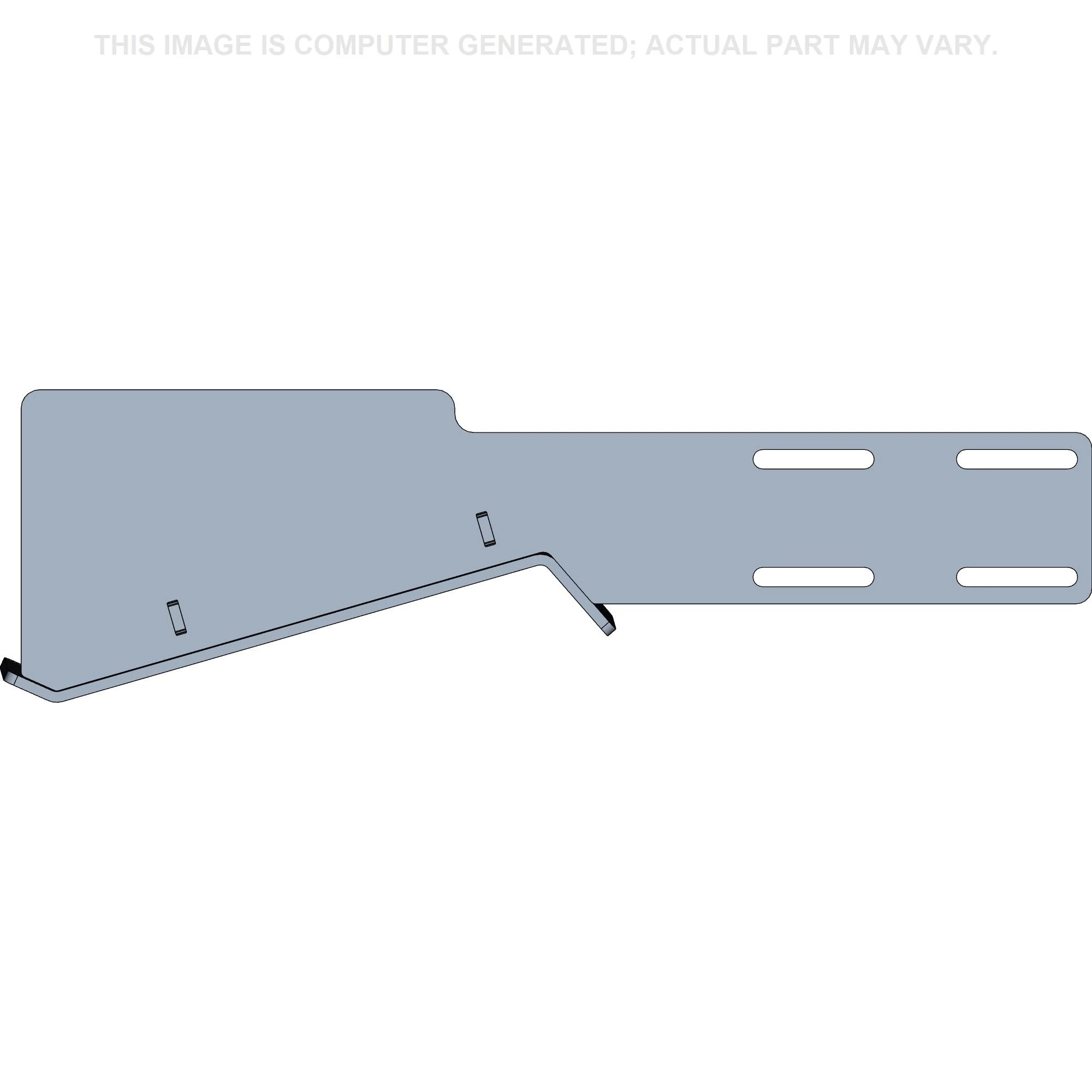 BRACKET | NEWHOLLANDAG | EU | EN