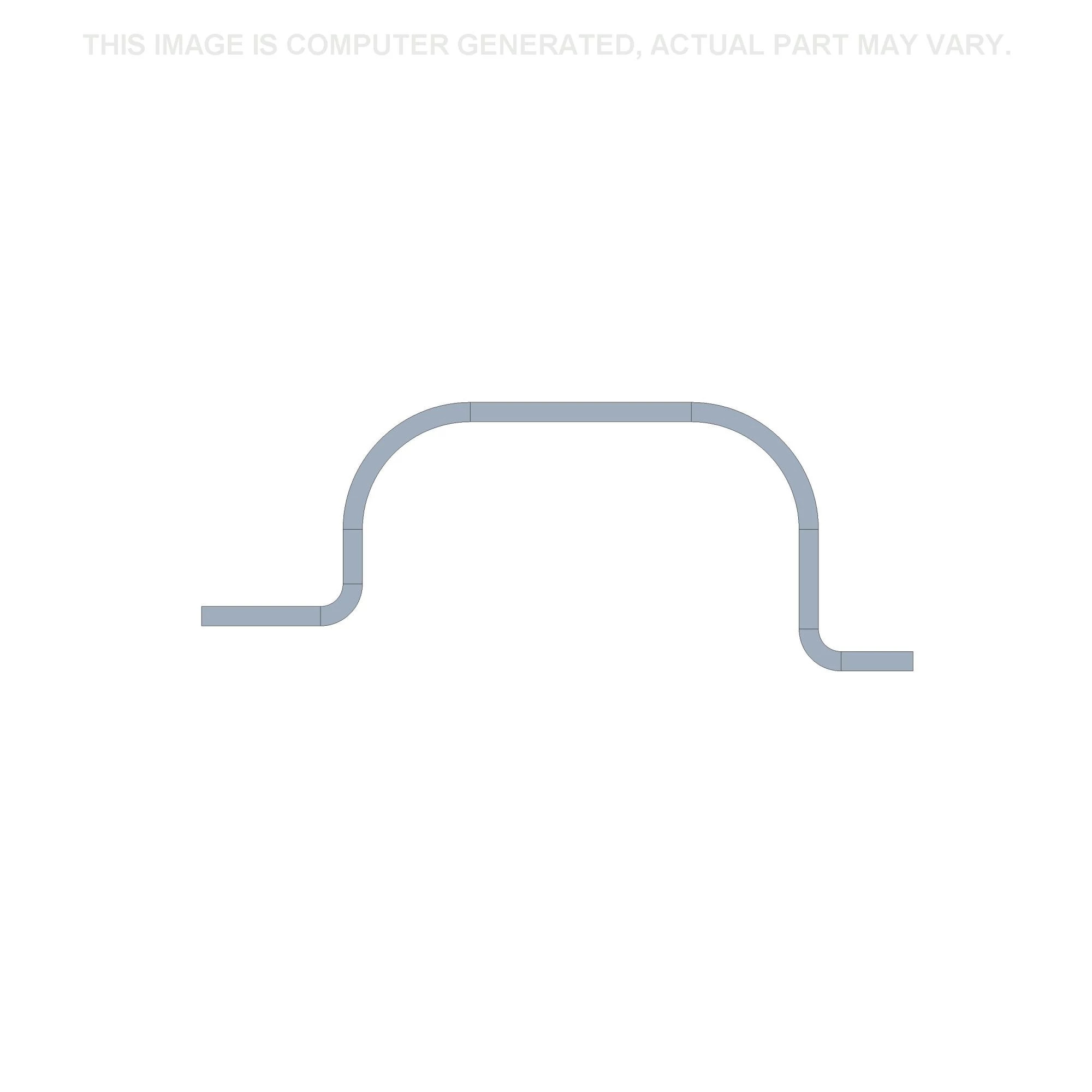 HOSE CLAMP | CASEIH | CA | EN