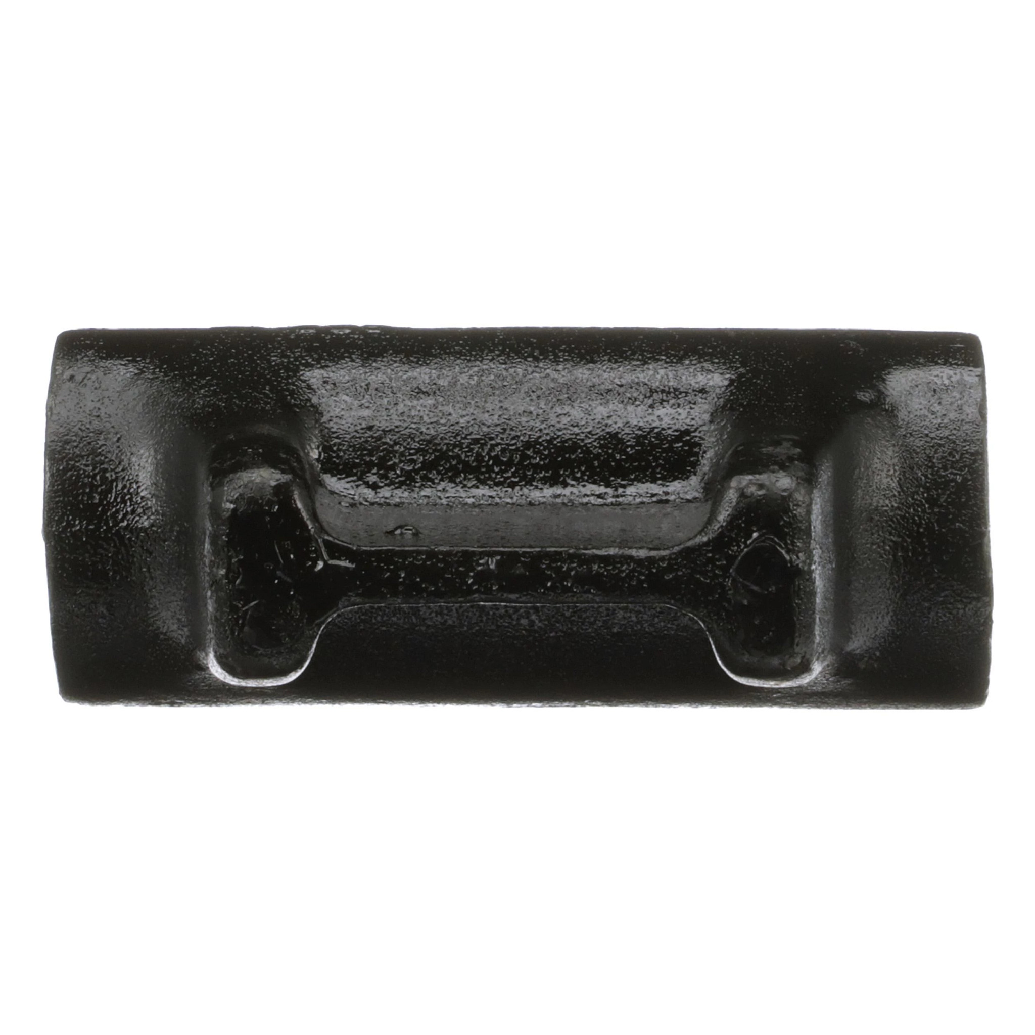 HITCH | CASEIH | IE | EN