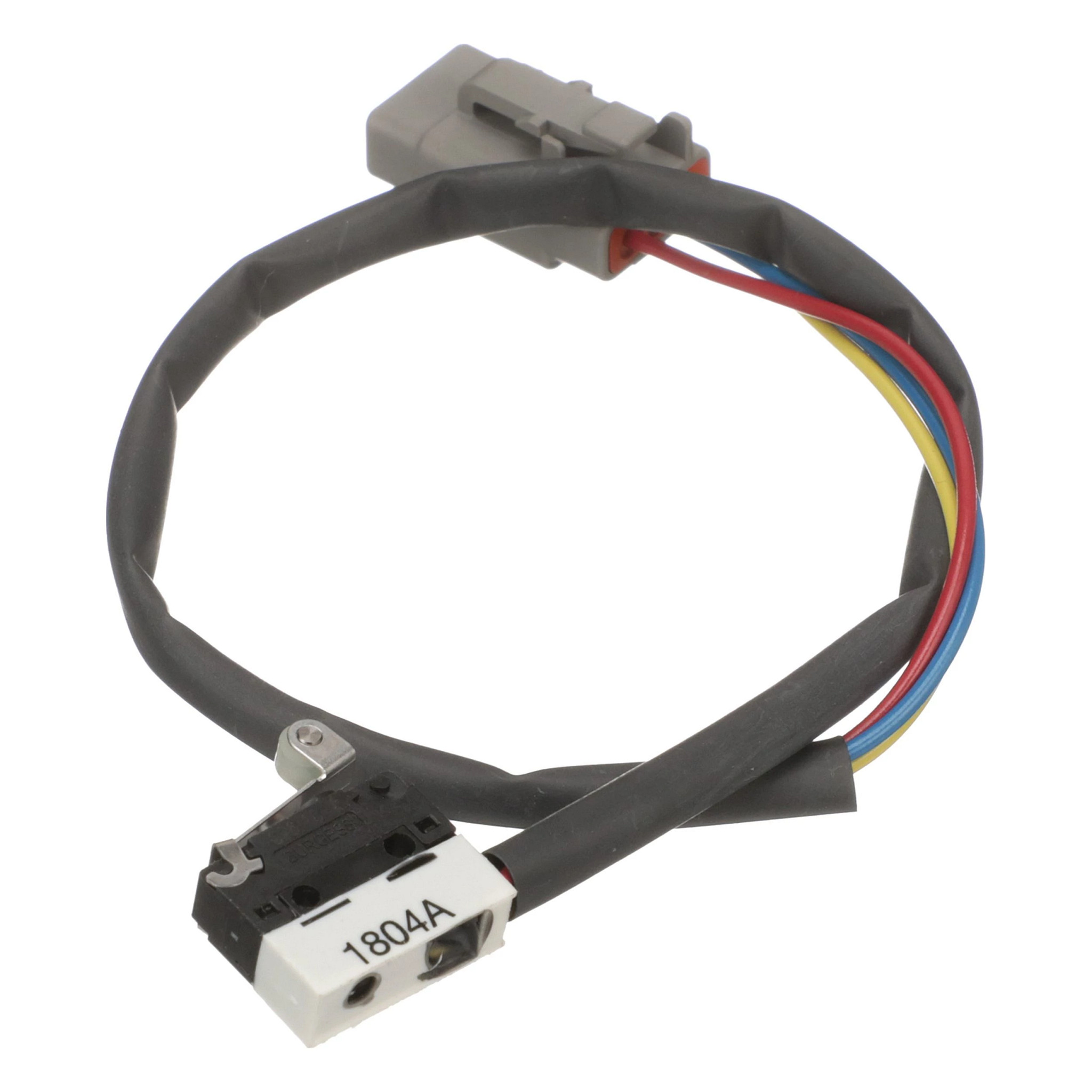 KABELBOOM | CASEIH | EU | NL