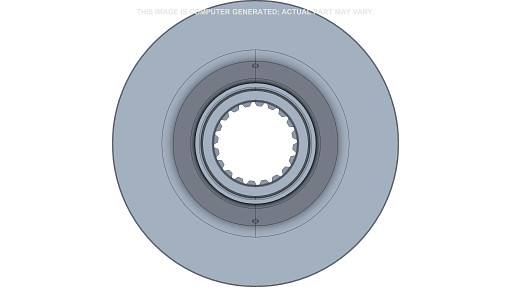PLATE | NEWHOLLANDAG | US | EN