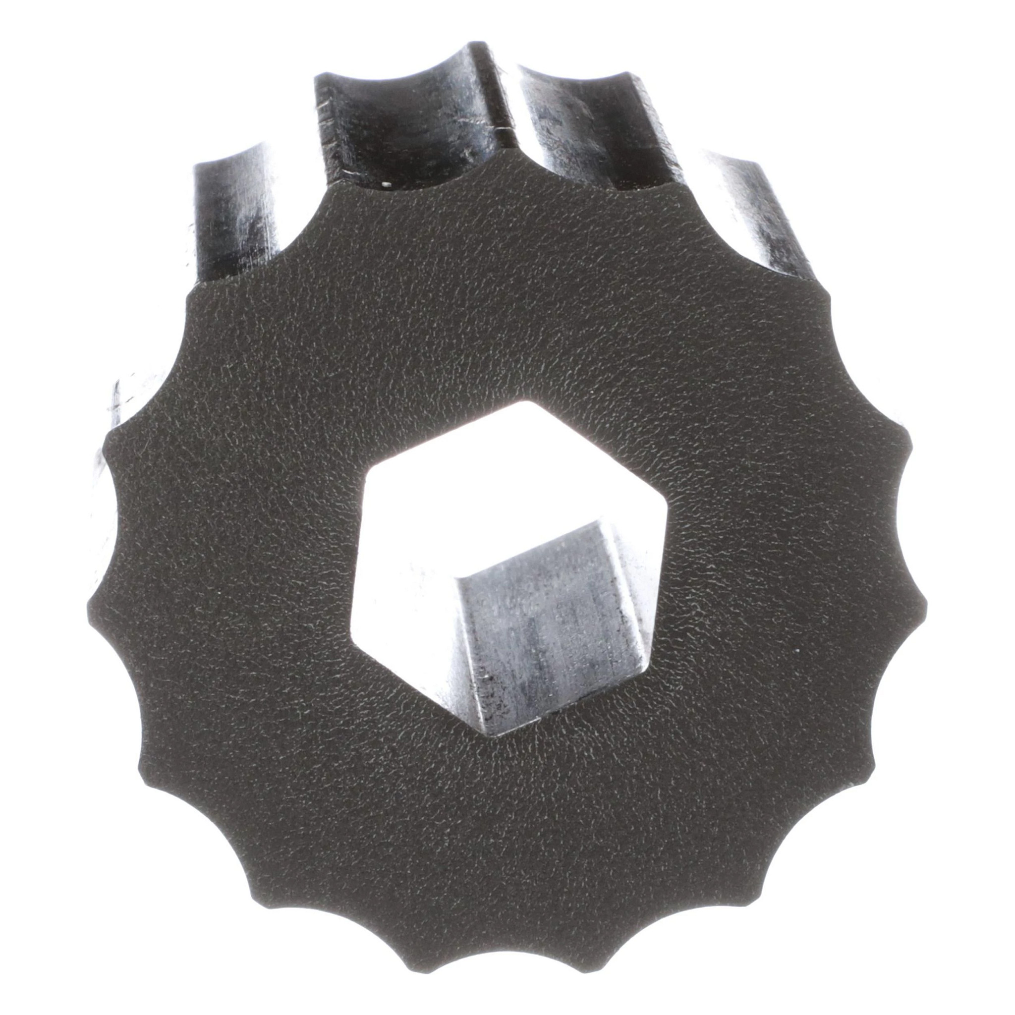 RULLE | CASEIH | EU | EN