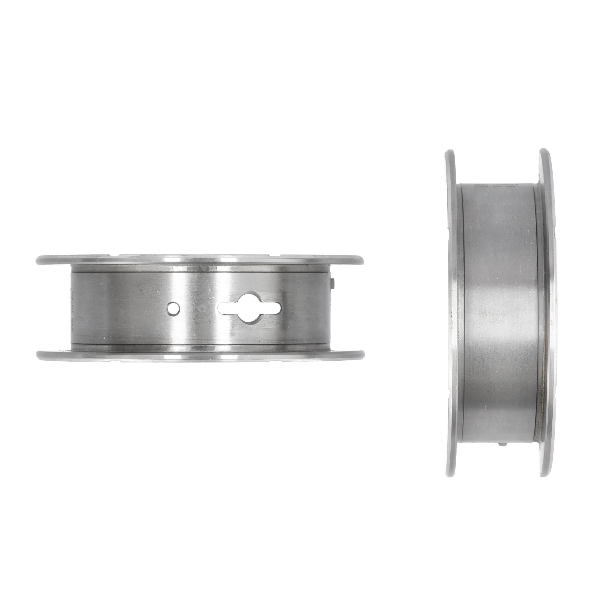 CRANKSHAFT BEARING | CASEIH | US | EN