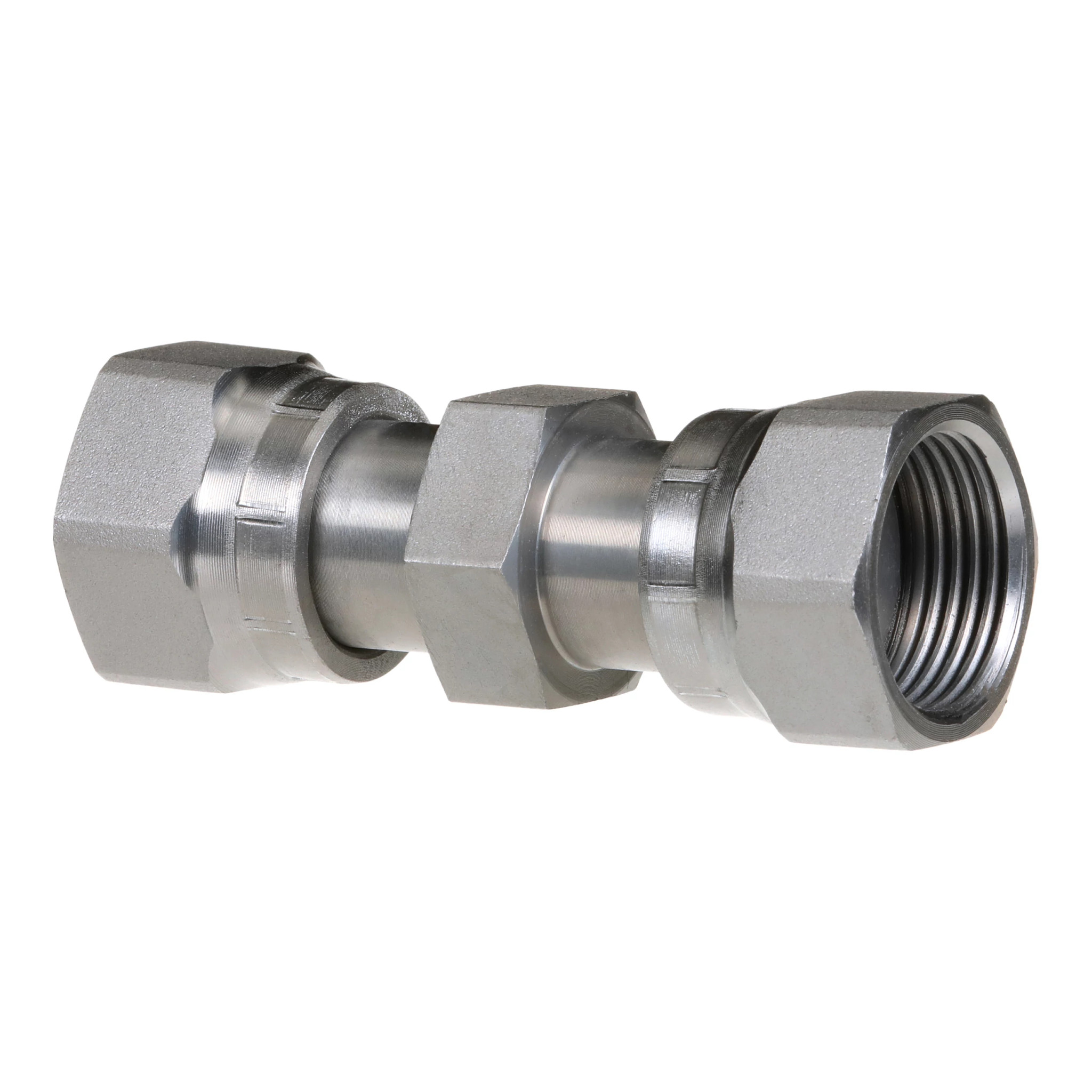 UNION | NEWHOLLANDAG | SA | EN