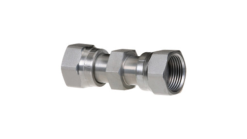 UNION | STEYR | EU | EN