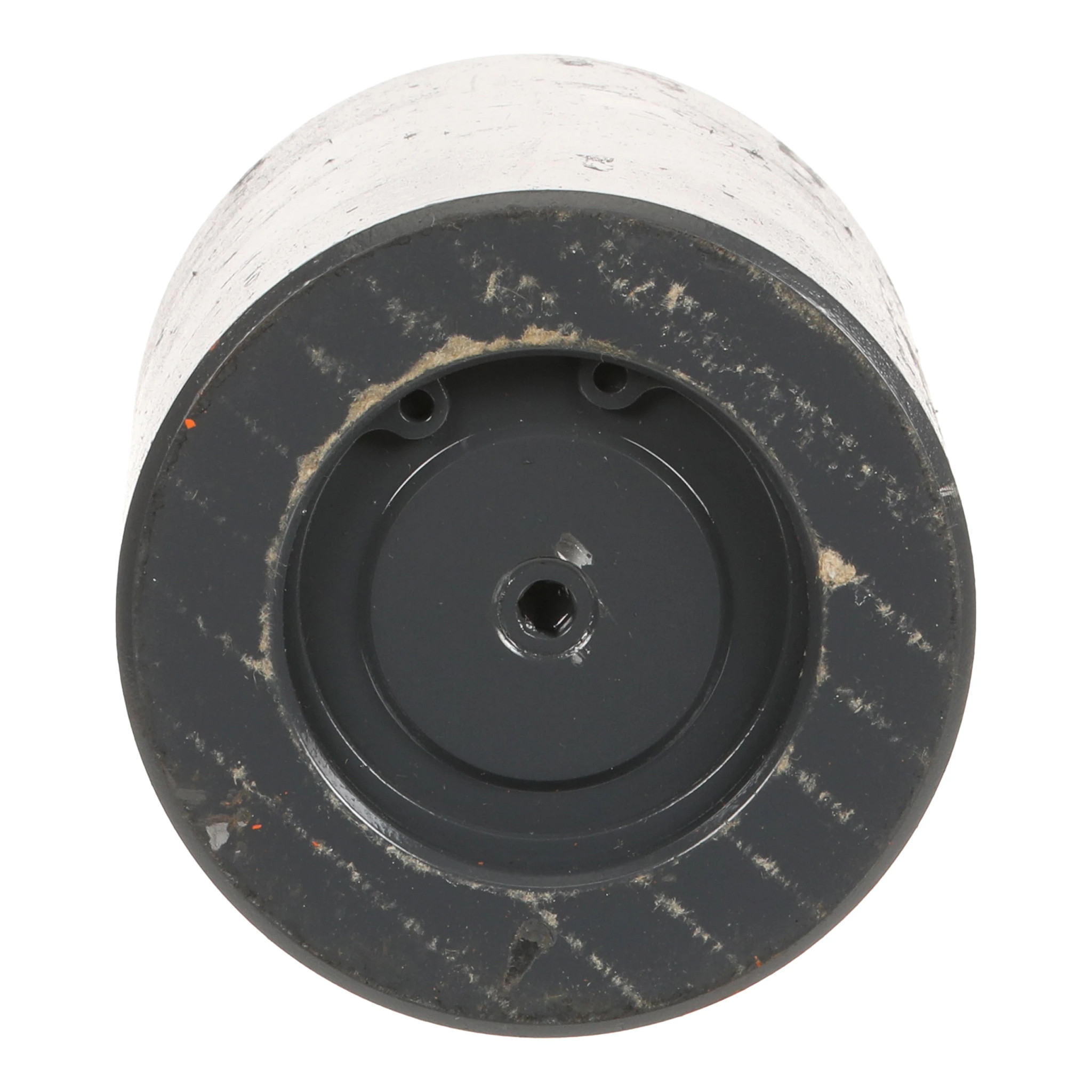 TRACK ROLLER | CASEIH | IE | EN