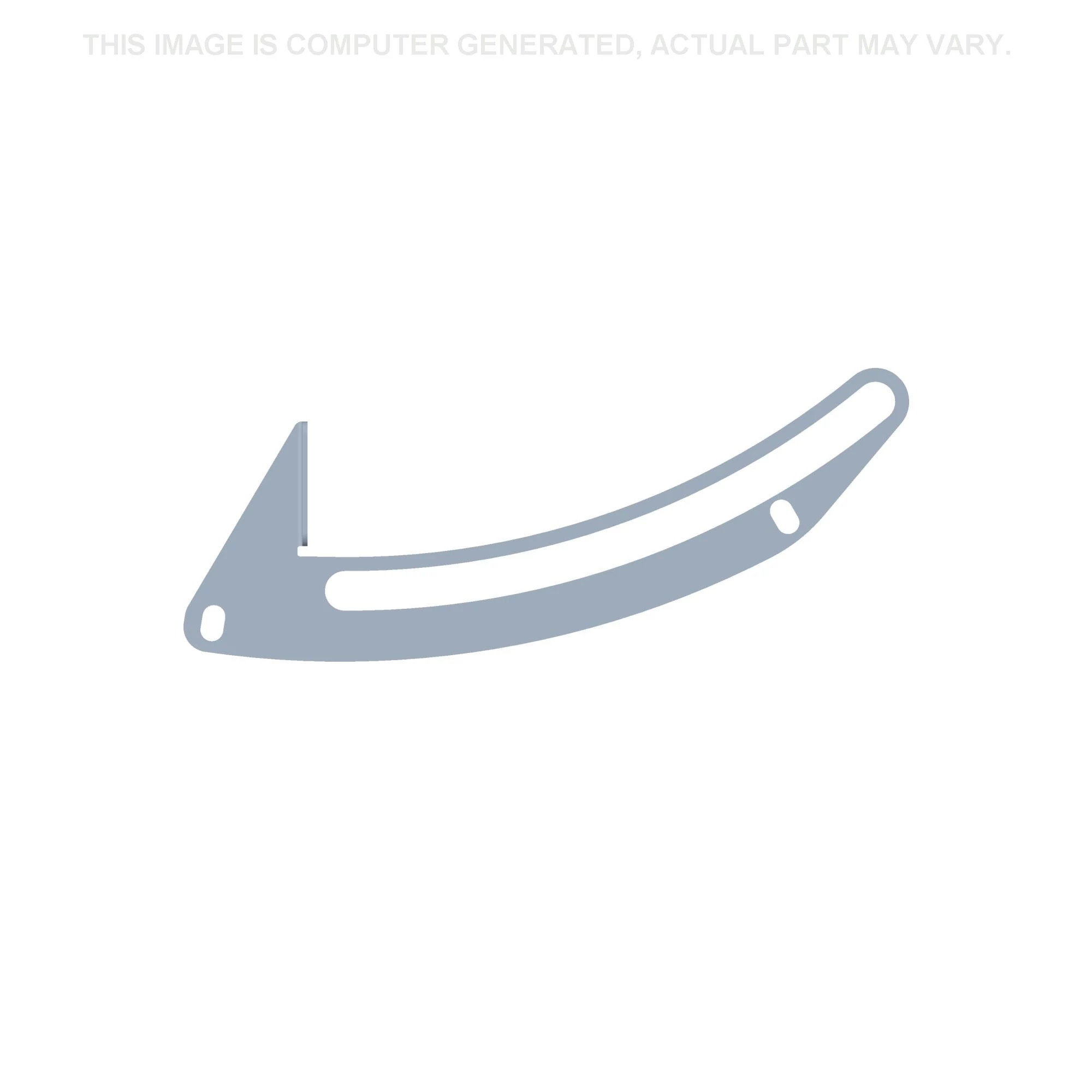 GUIDE | CASECE | AMEA | RU