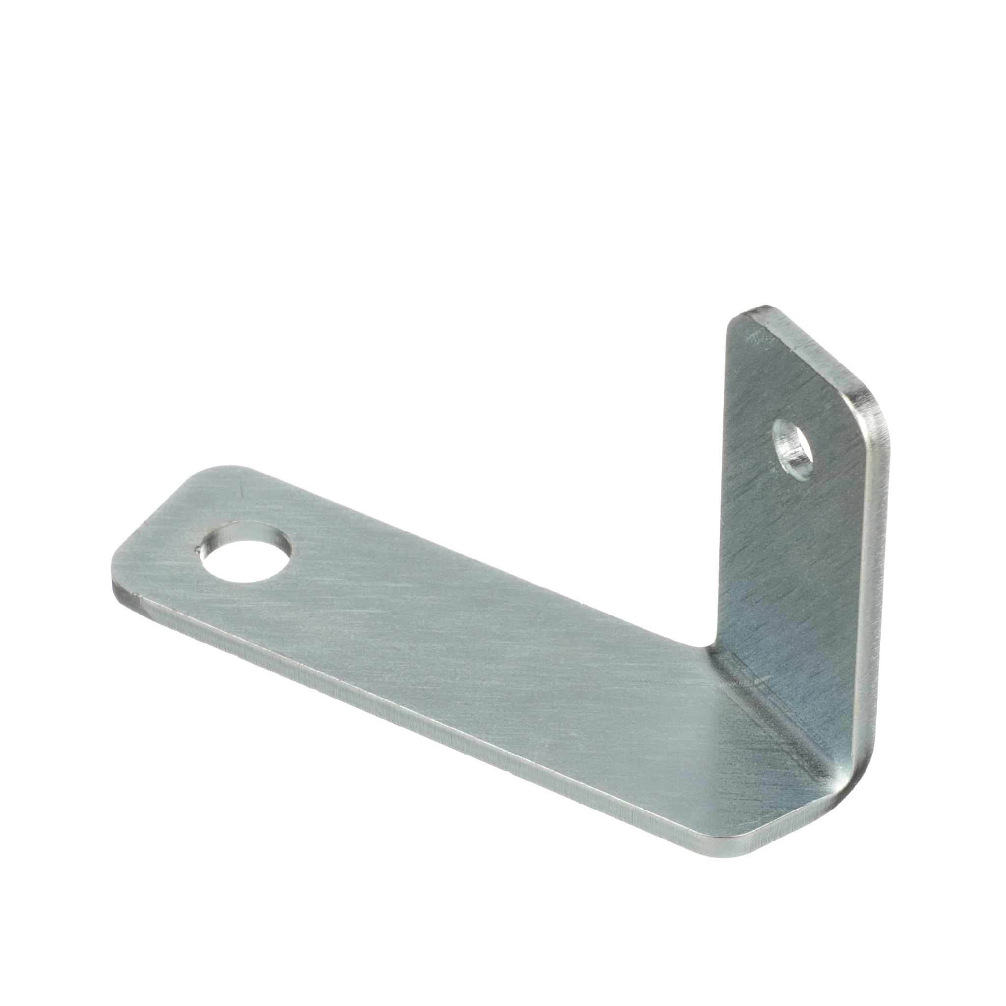 Suporte | CASECE | BR | PT