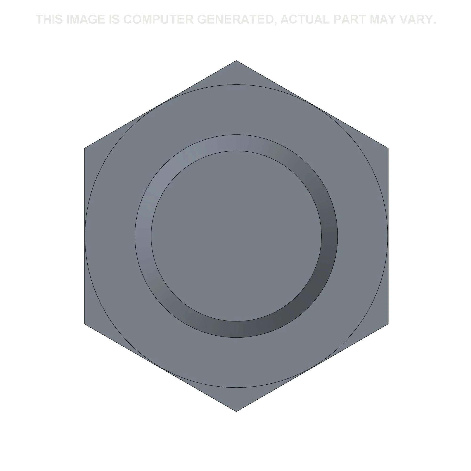 SCHRAUBE | NEWHOLLANDAG | AT | DE