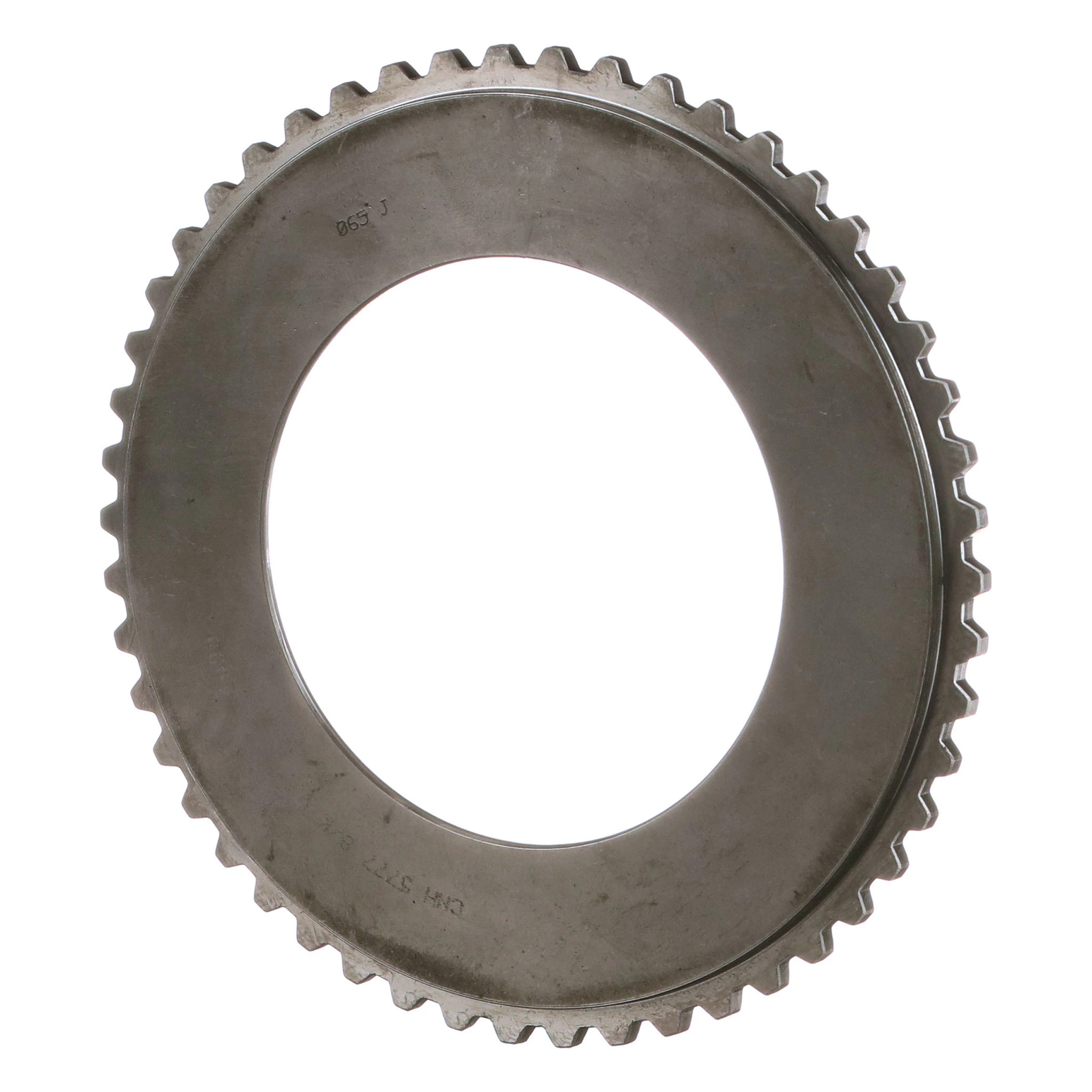 Clutch Plate | NEWHOLLANDAG | US | EN