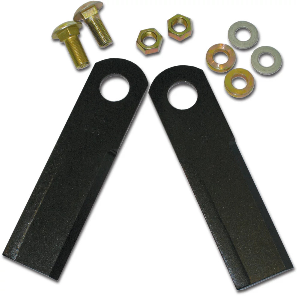 KIT | CASECE | CA | EN