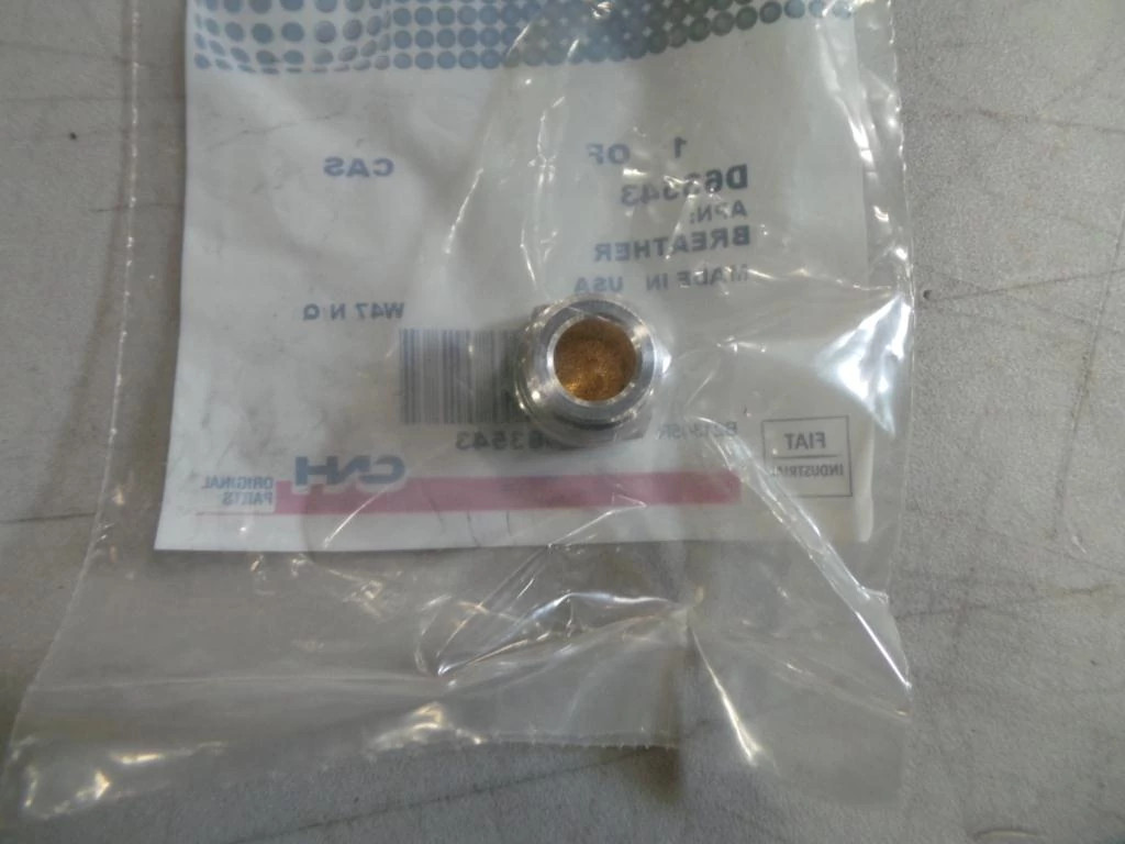 RENIFLARD | CASEIH | EU | FR