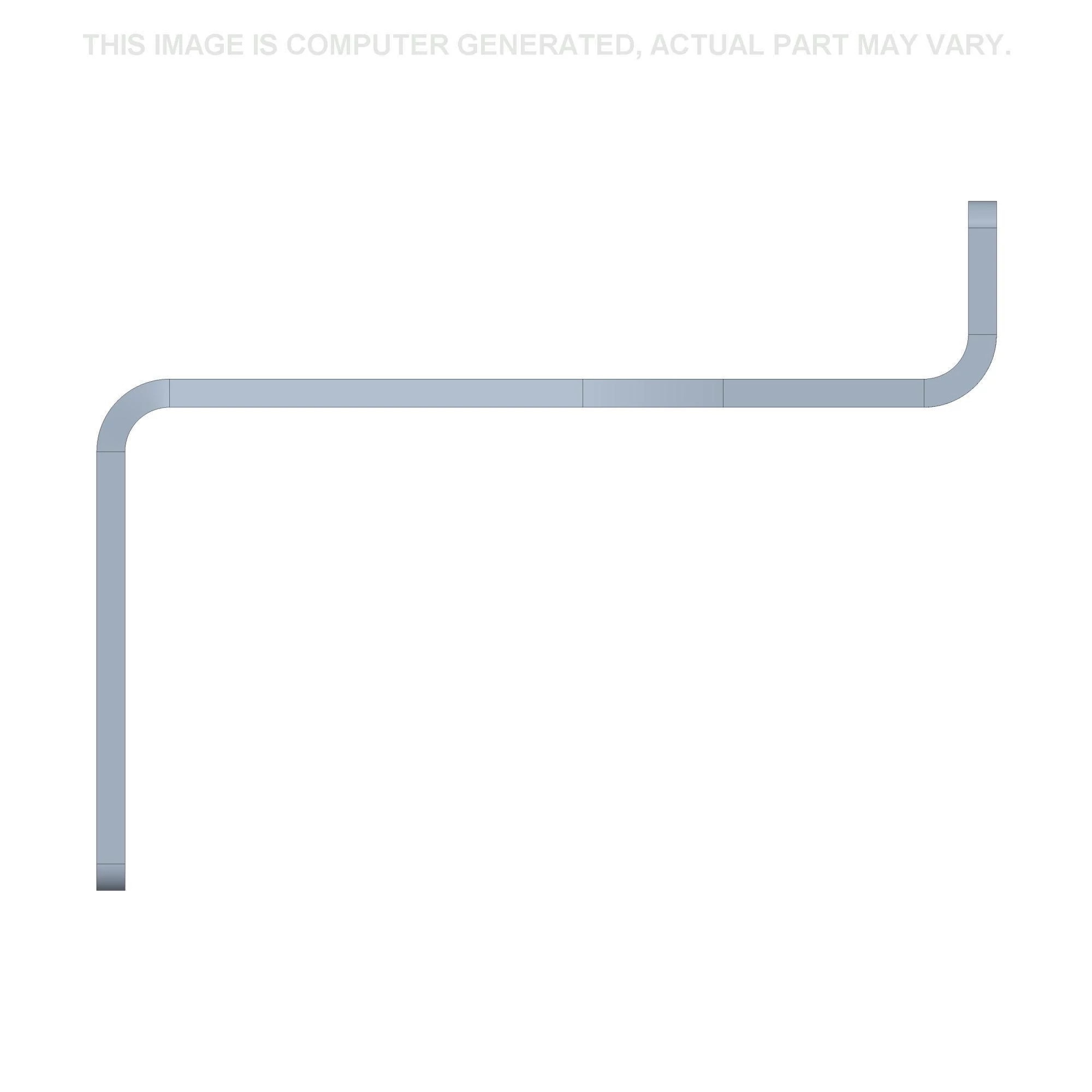 SOPORTE | CASECE | EU | IT