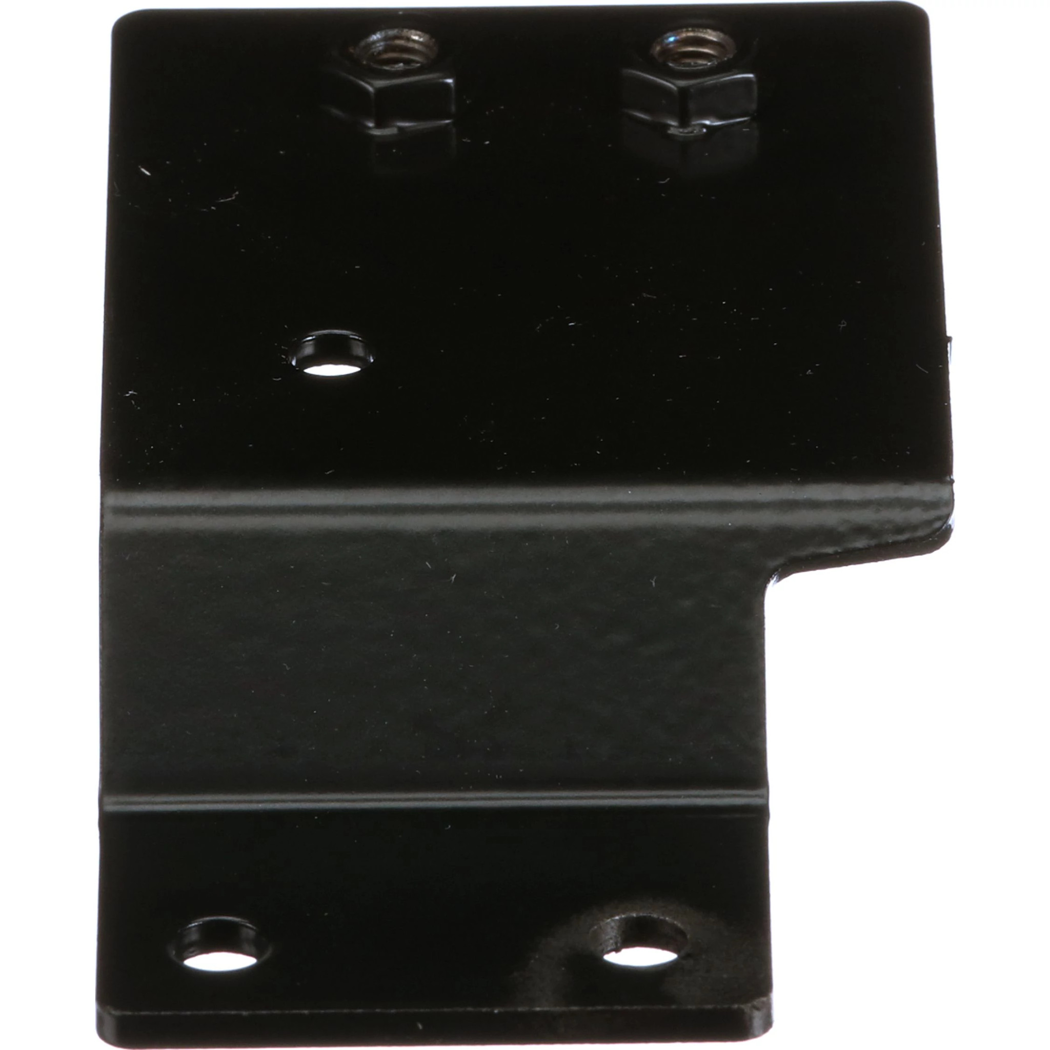 BRACKET | CASEIH | AU | EN