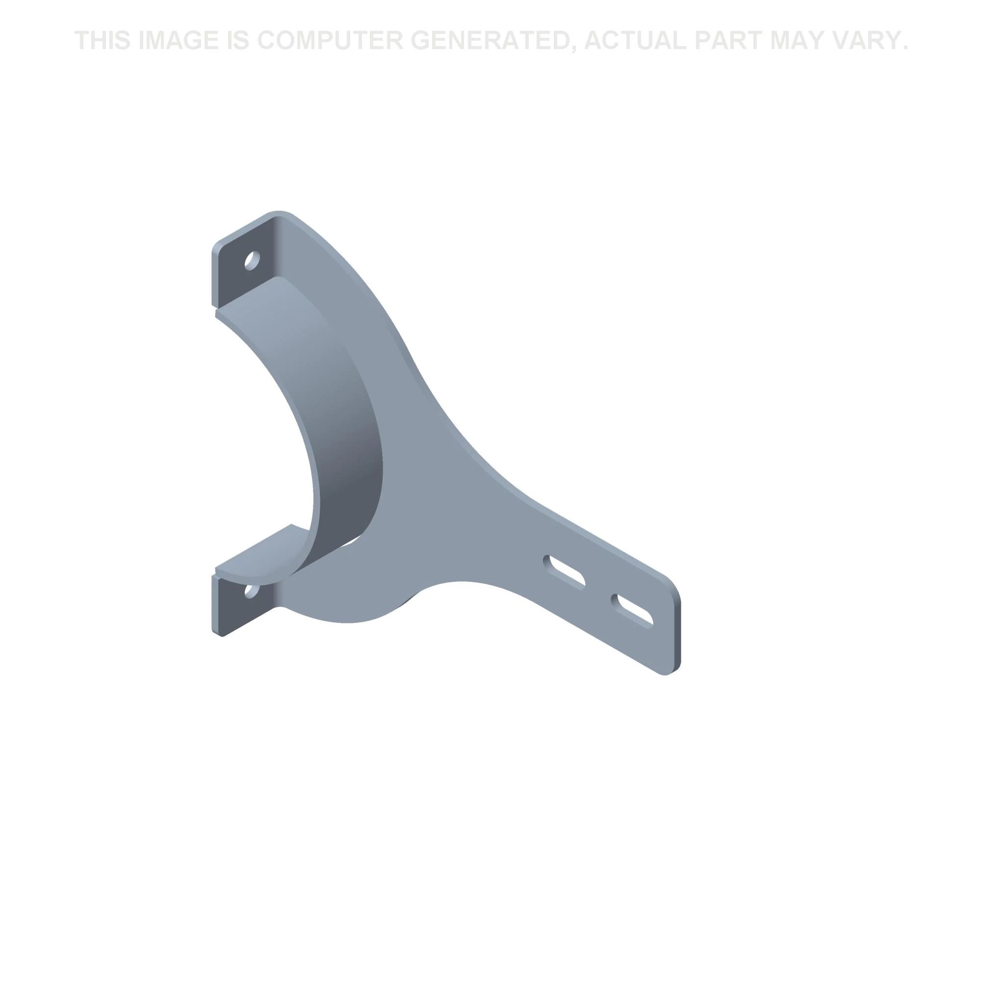 SUPPORT | NEWHOLLANDAG | US | EN