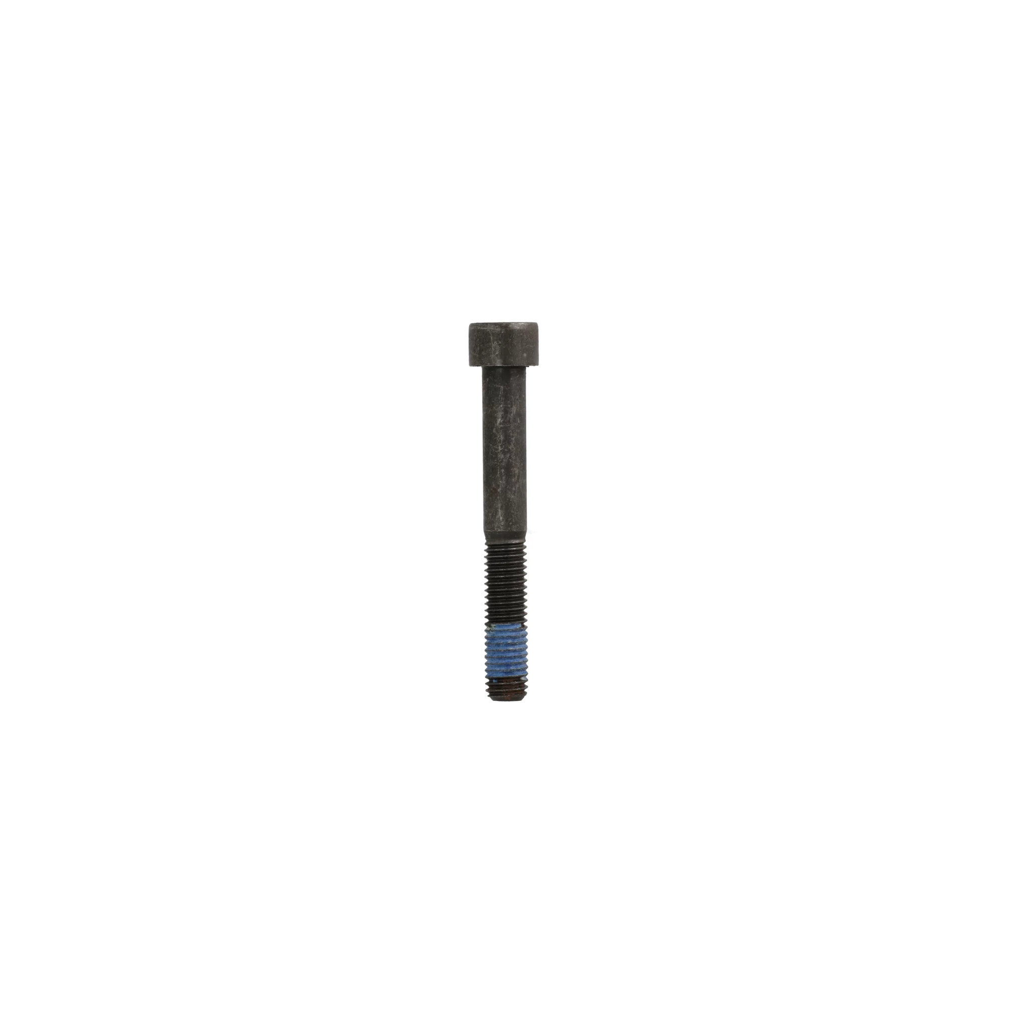 HEX SOC SCREW | NEWHOLLANDCE | CA | EN