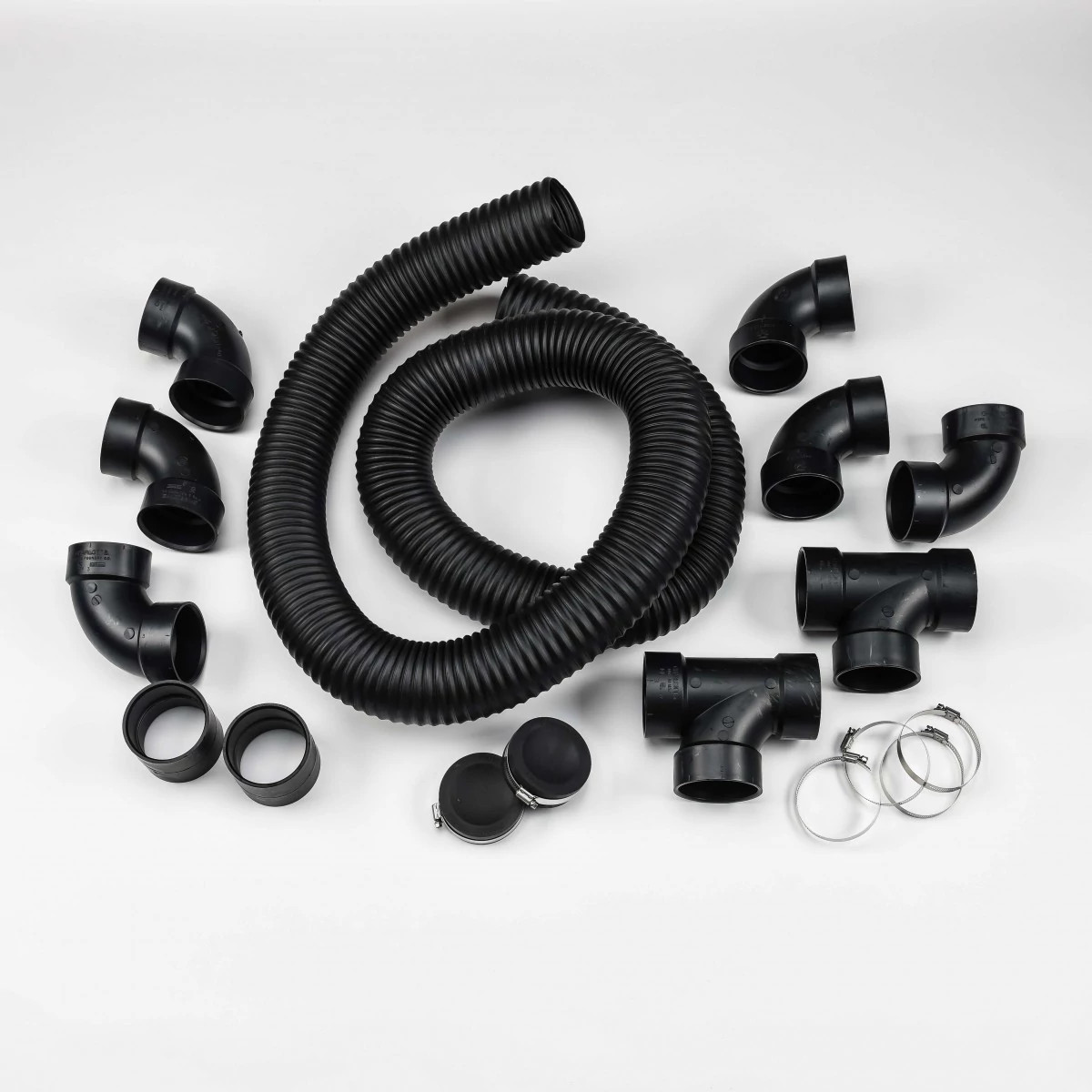 KIT | CASEIH | US | EN