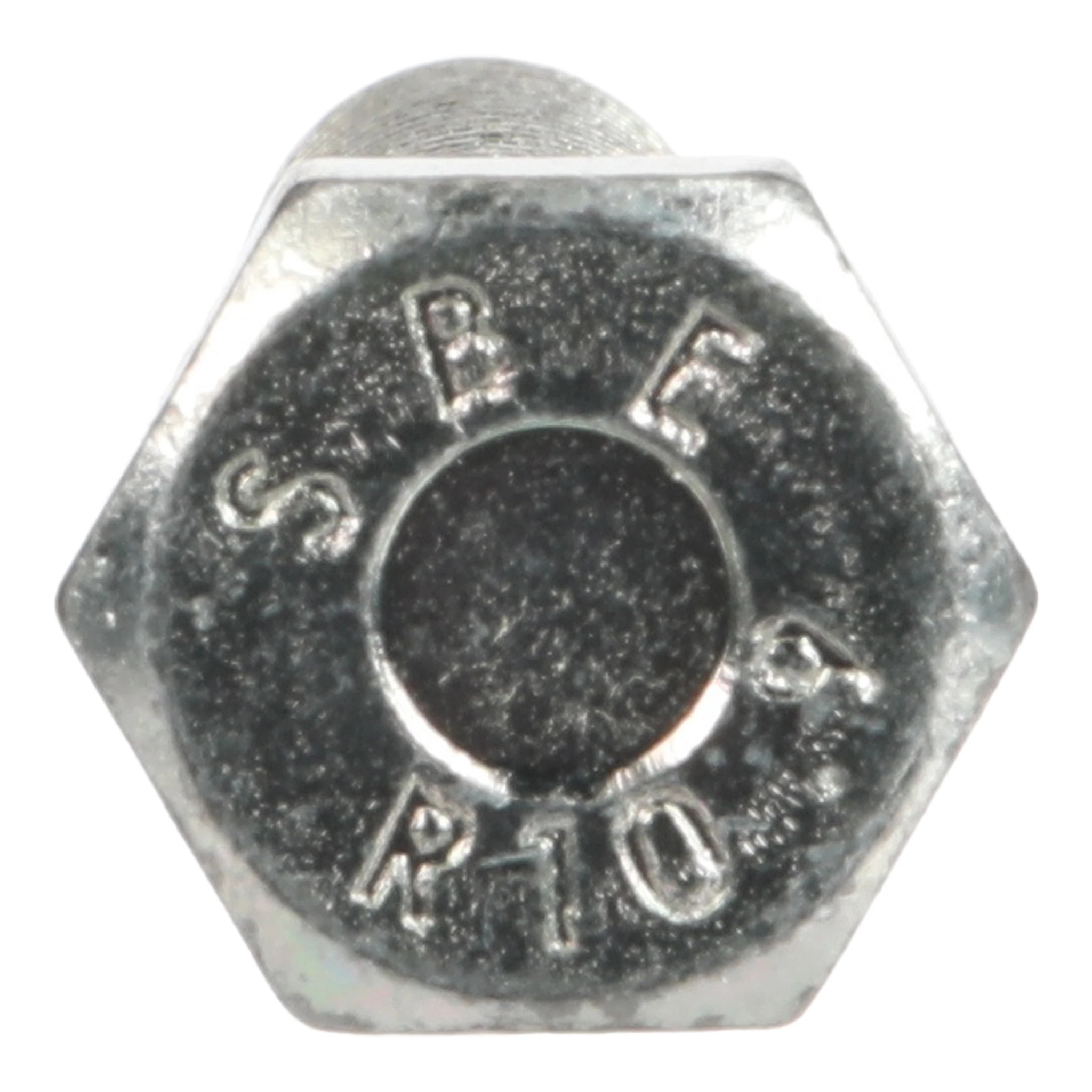 PARAFUSO