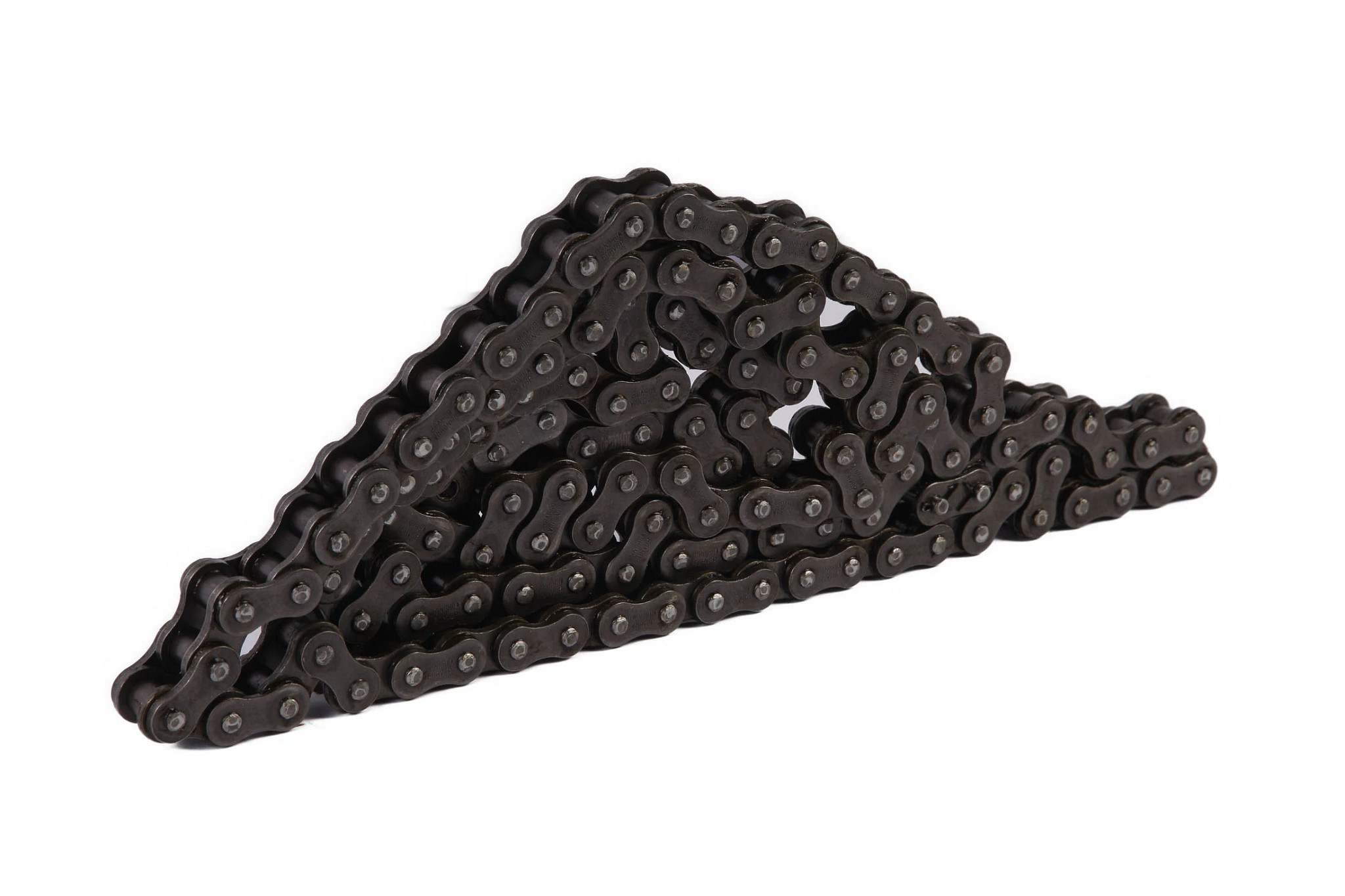 Chain | NEWHOLLANDAG | IE | EN