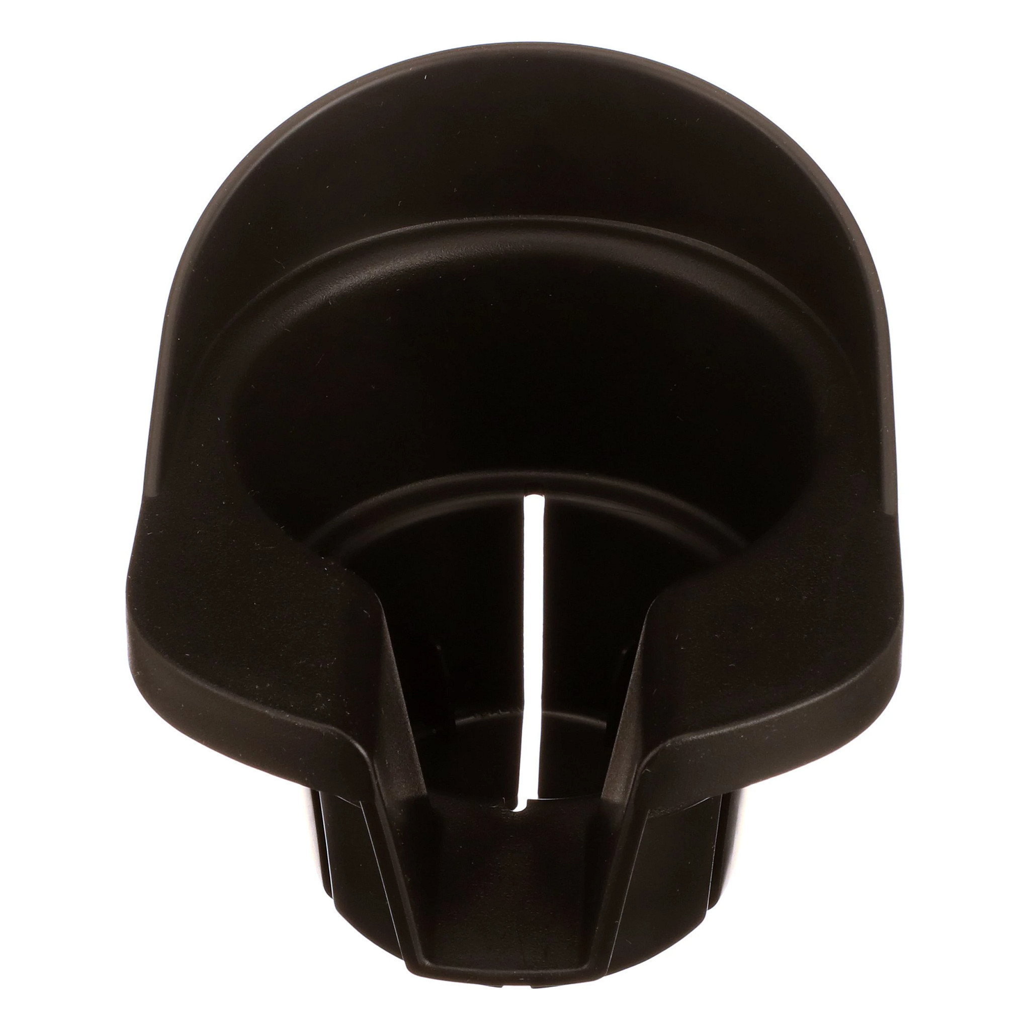 HOUDER | NEWHOLLANDCE | EU | PL