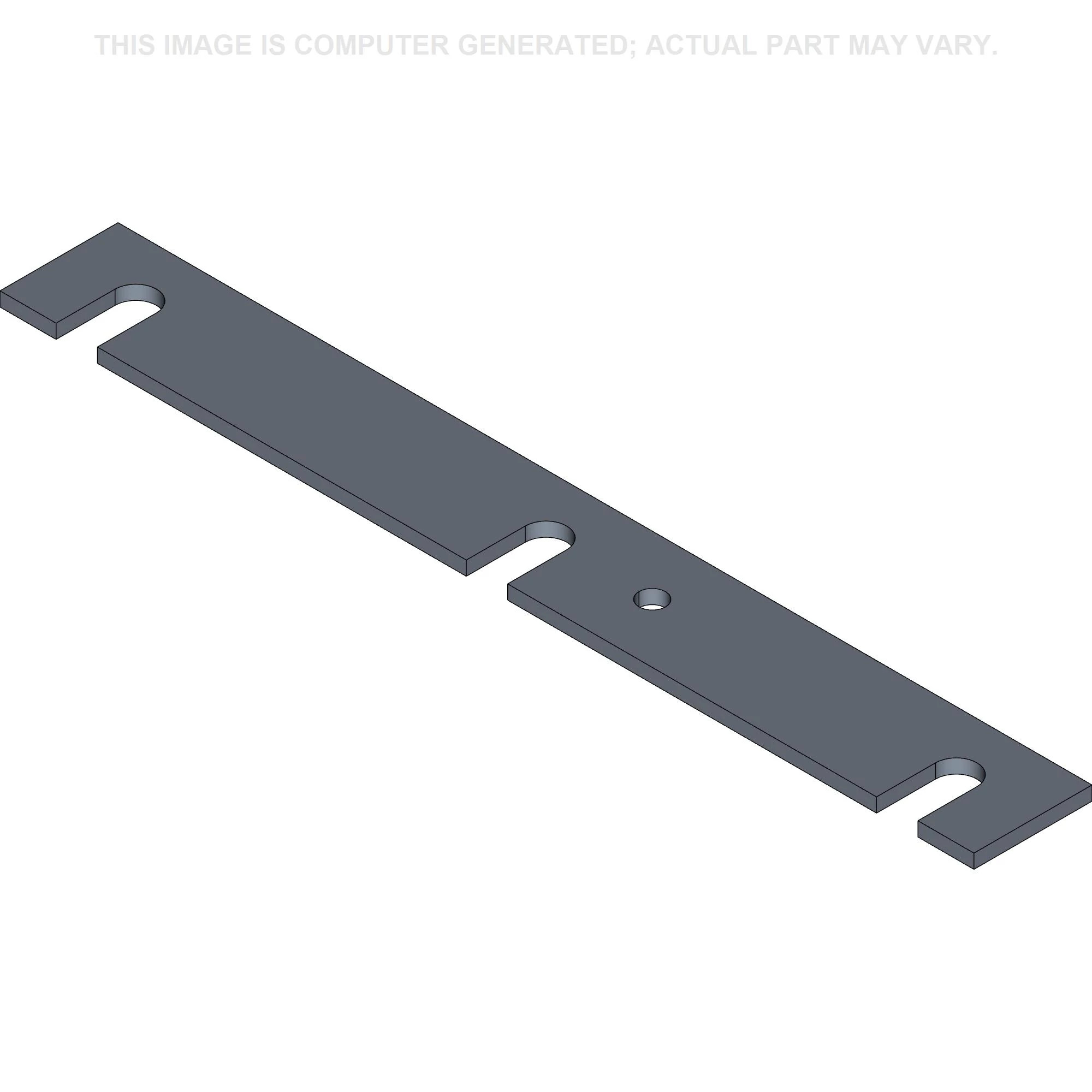 Plate | FLEXICOIL | CA | EN