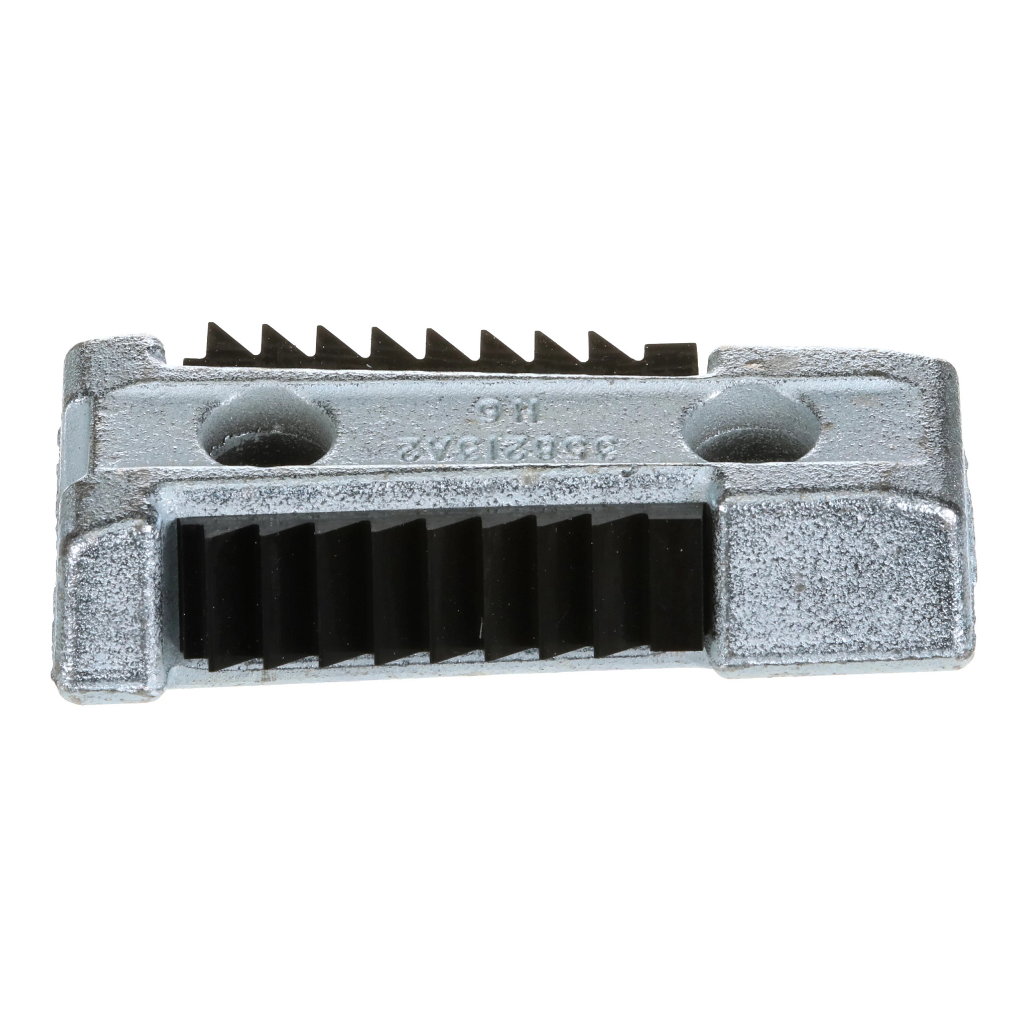 ADAPTER | CASECE | AMEA | EN