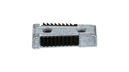 ADAPTER | STEYR | EU | FR