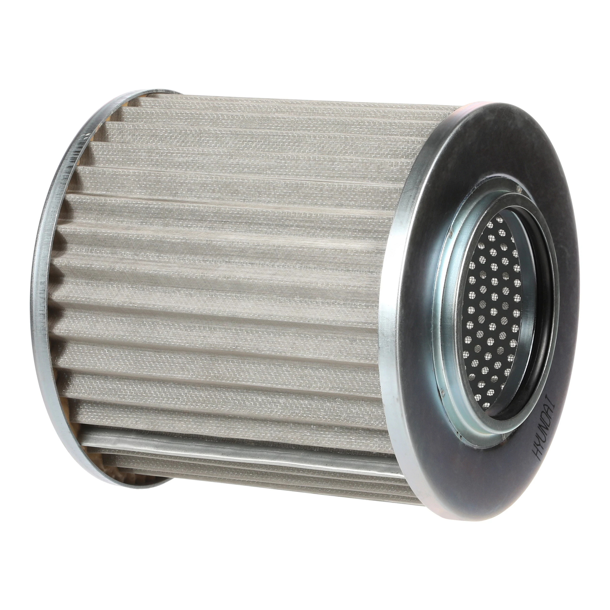 FILTRE A HUILE HYDR. | CASEIH | CA | FR