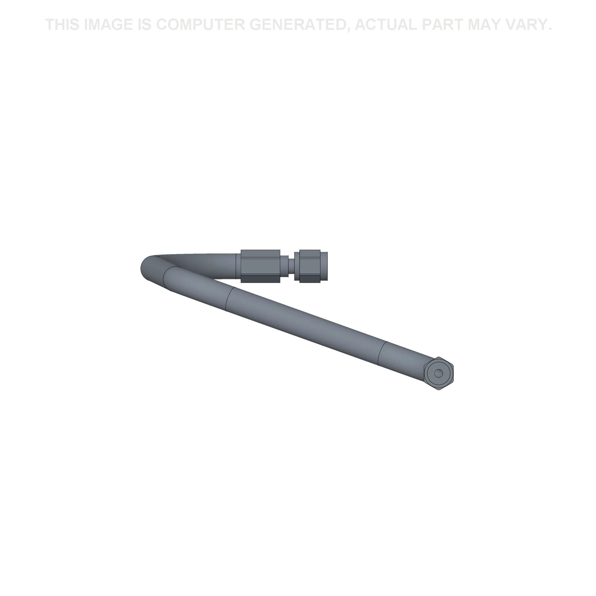 TUBO | NEWHOLLANDAG | EU | ES