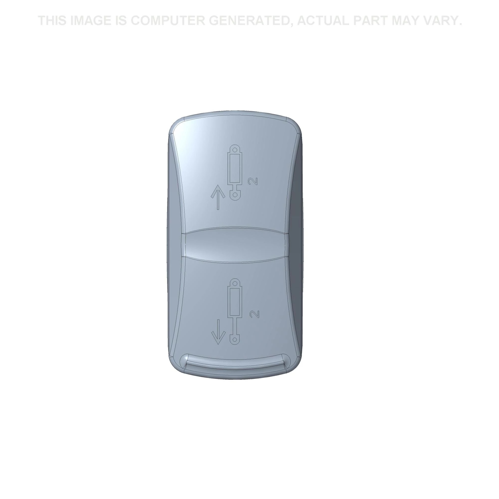 COMMUTATEUR A BASCUL | CASECE | AMEA | FR