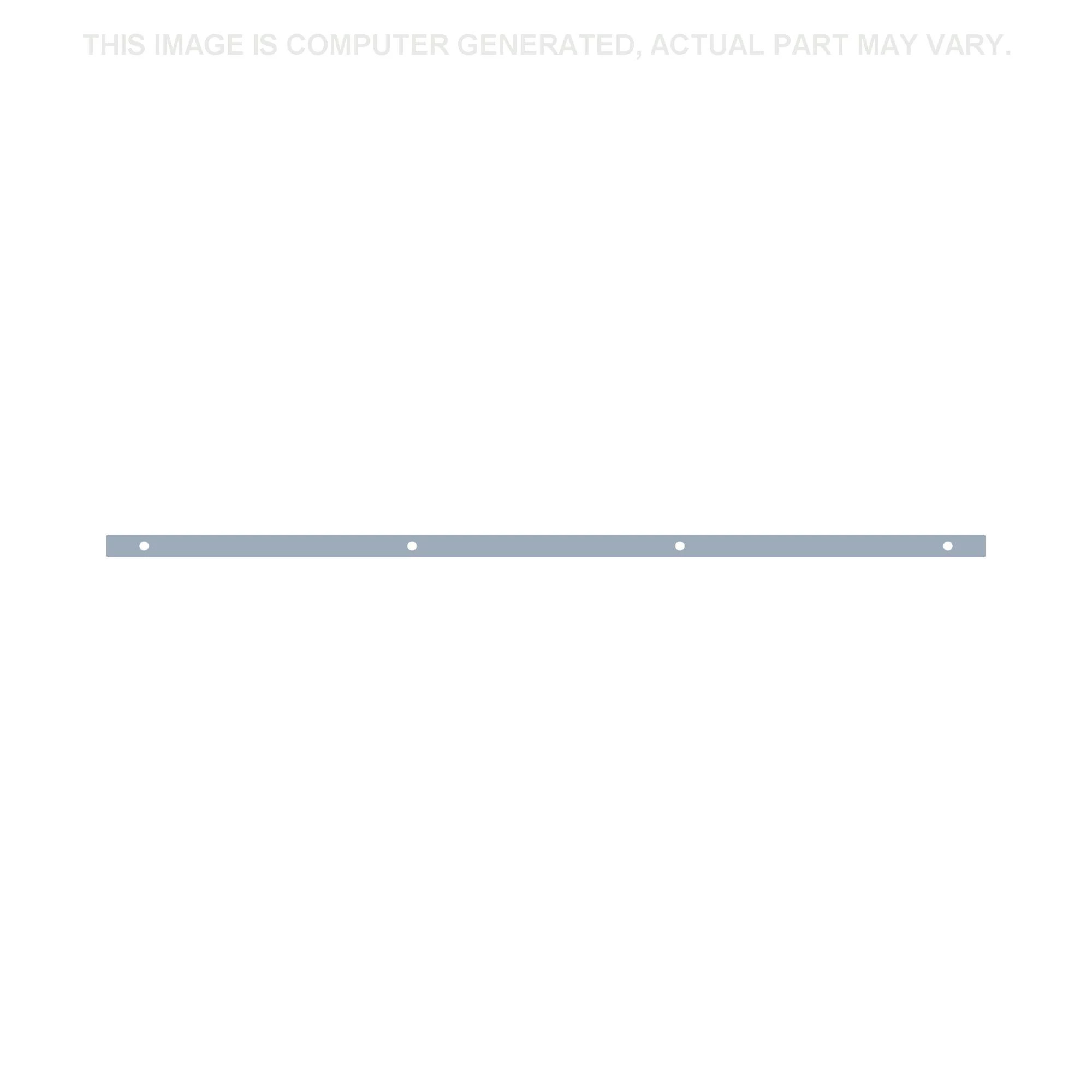 STRIP | CASEIH | AMEA | EN