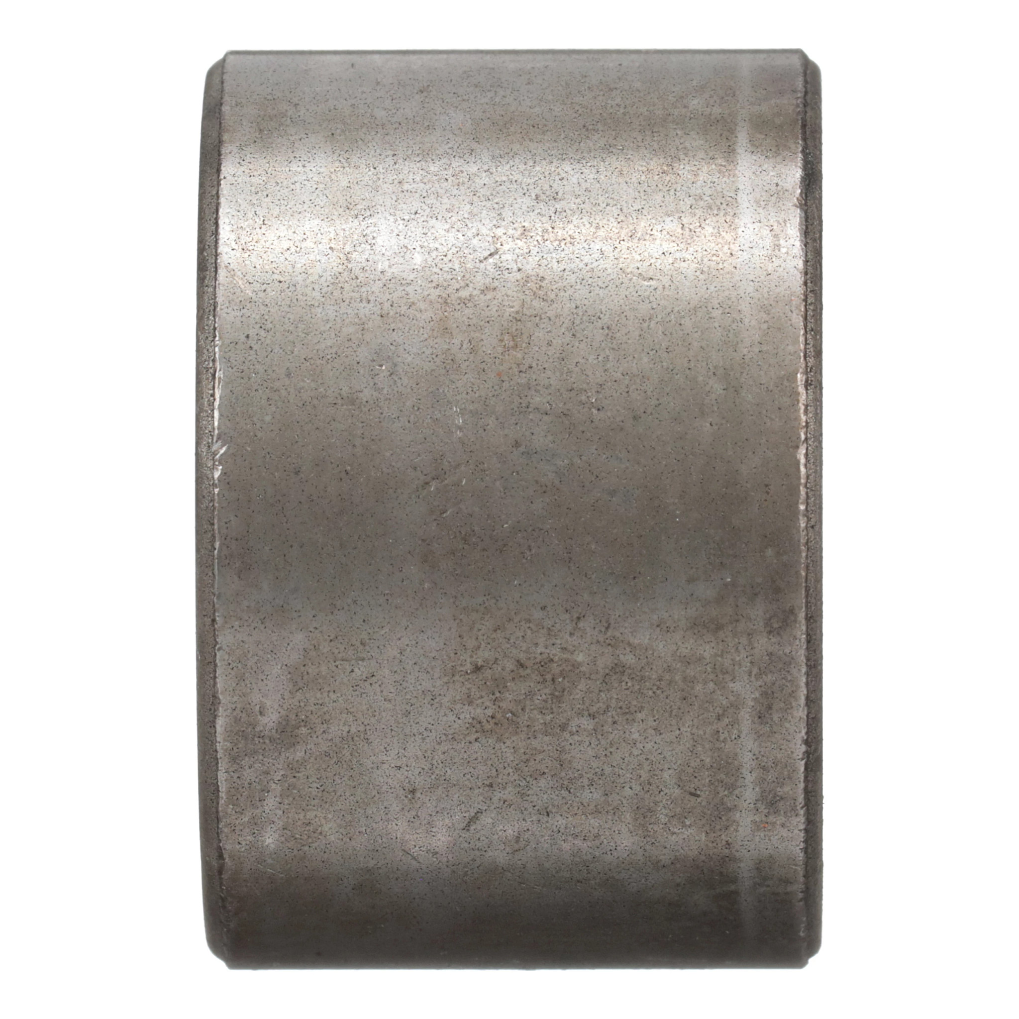 BAGUE | NEWHOLLANDAG | AMEA | FR