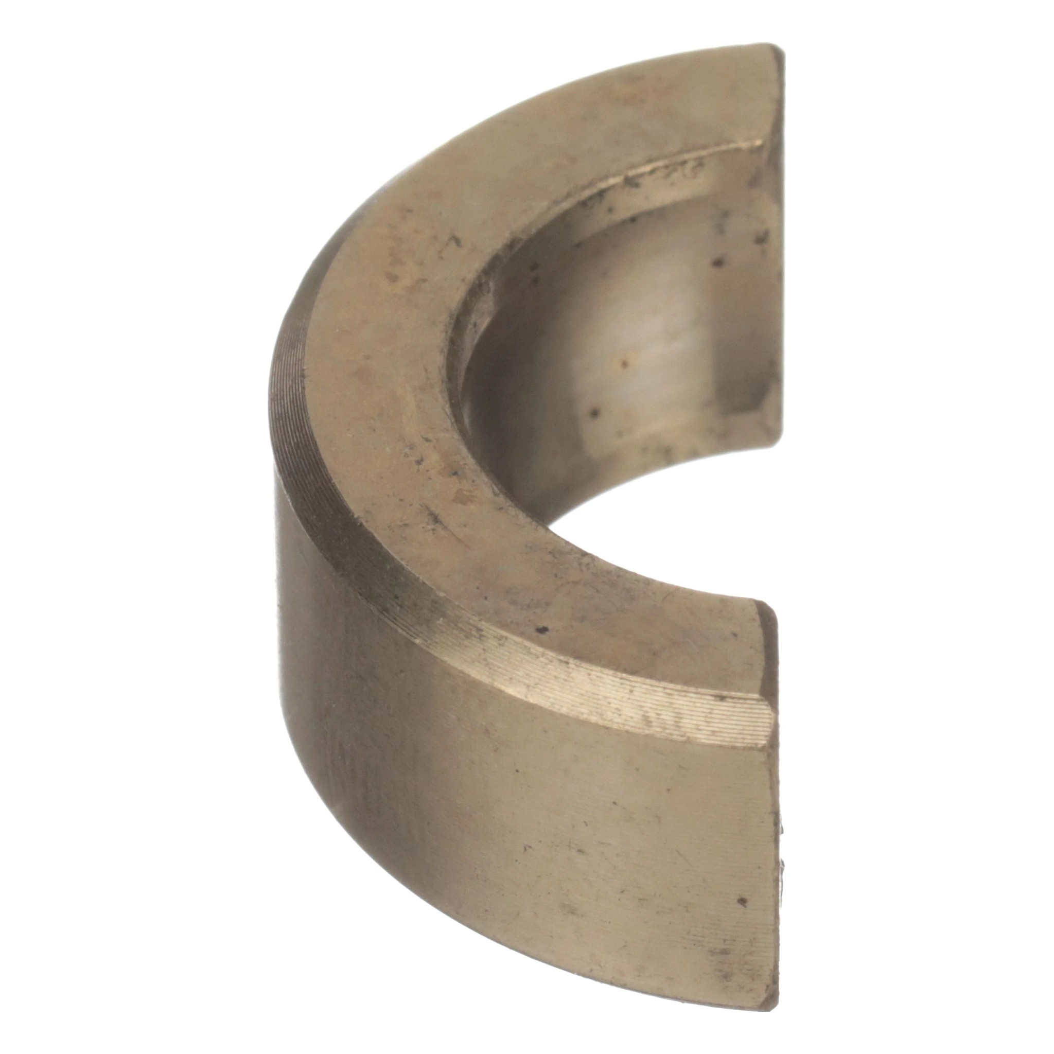 HALF-BUSHING | NEWHOLLANDAG | US | EN
