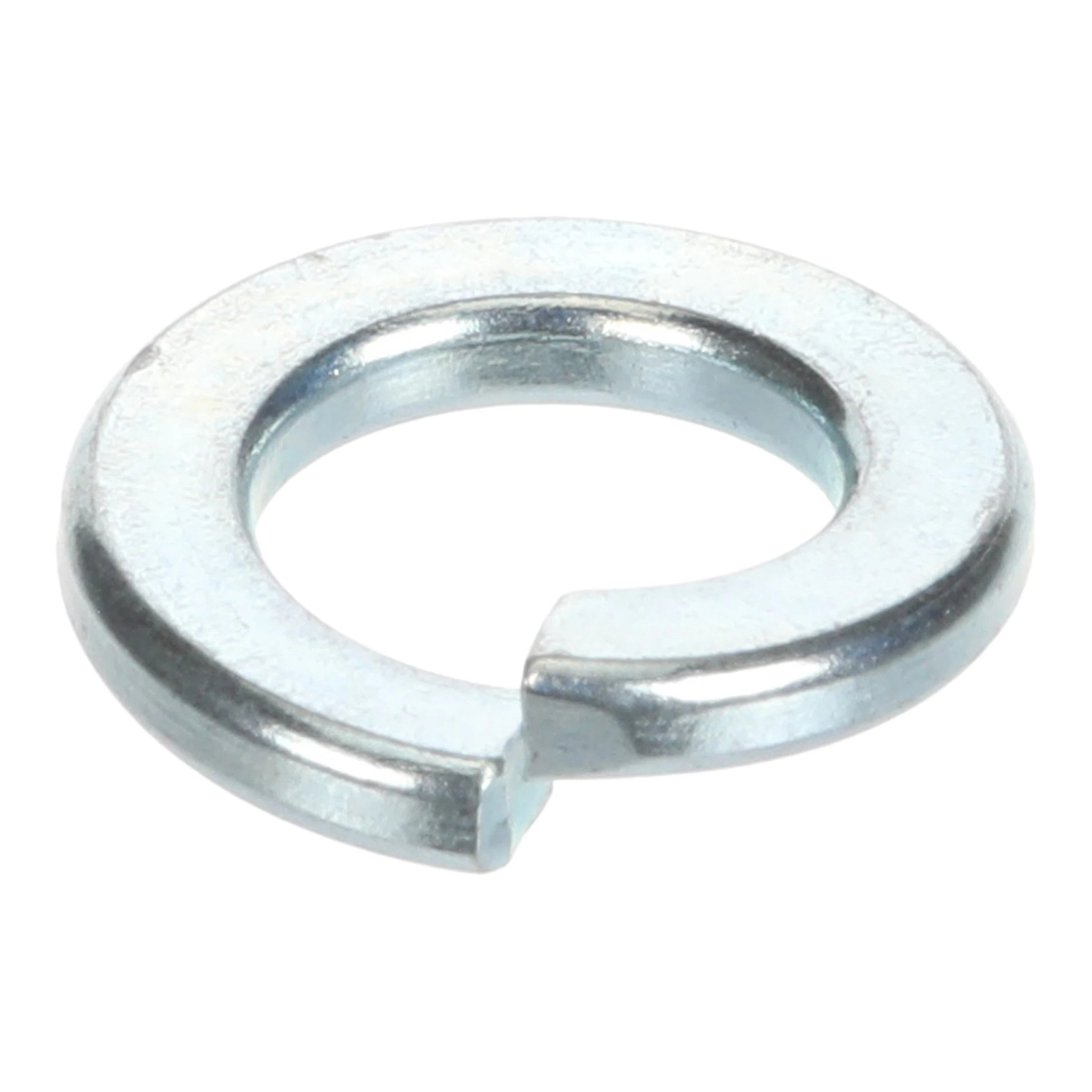 WASHER | NEWHOLLANDAG | CA | EN