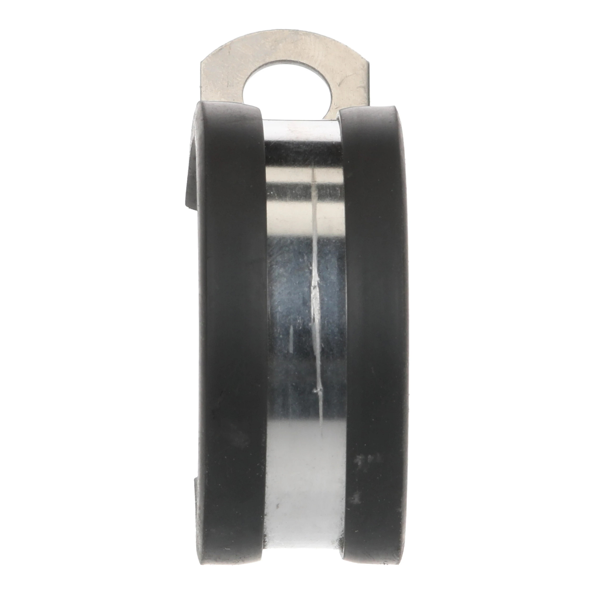 CLAMP | NEWHOLLANDAG | US | EN