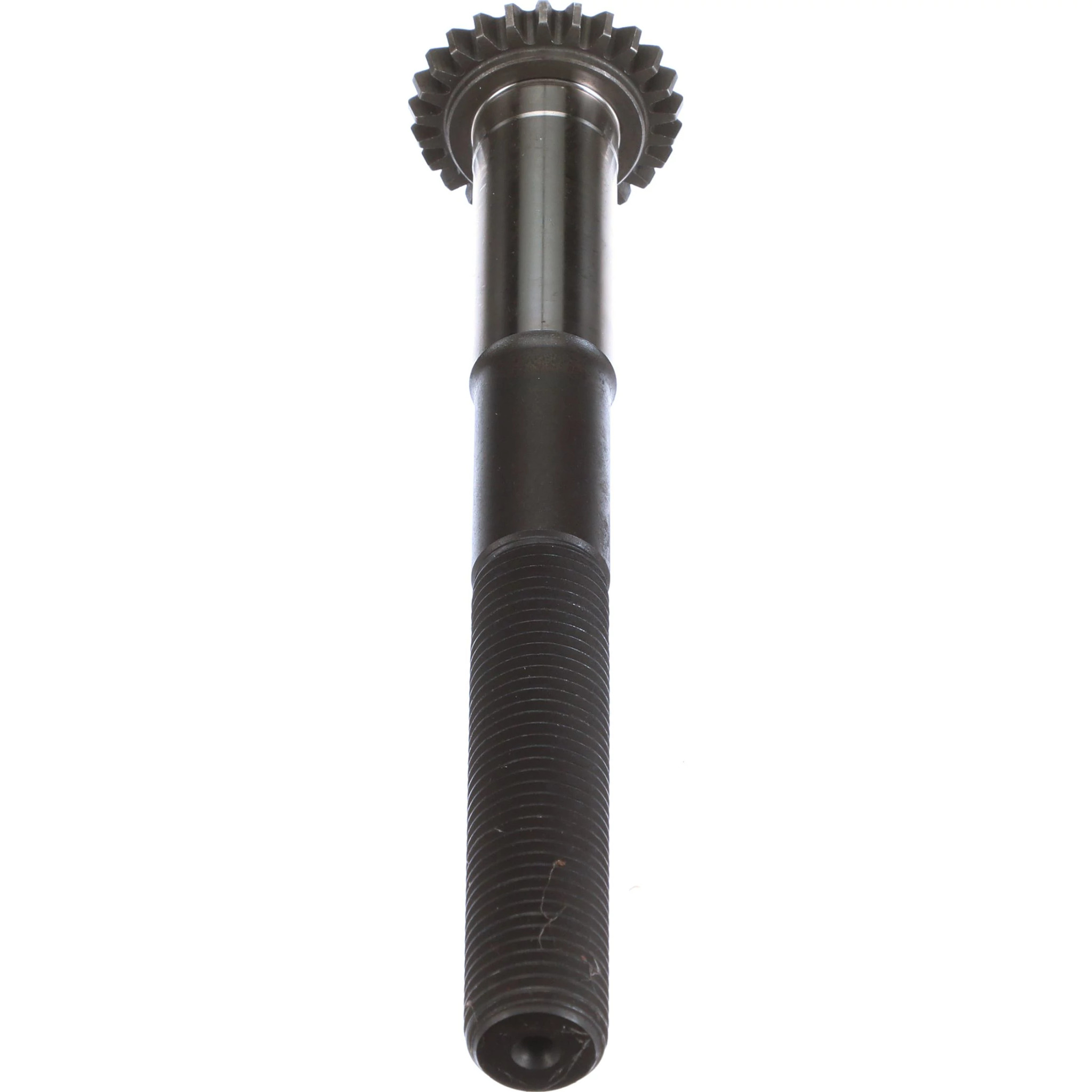 SHAFT | CASEIH | CA | EN