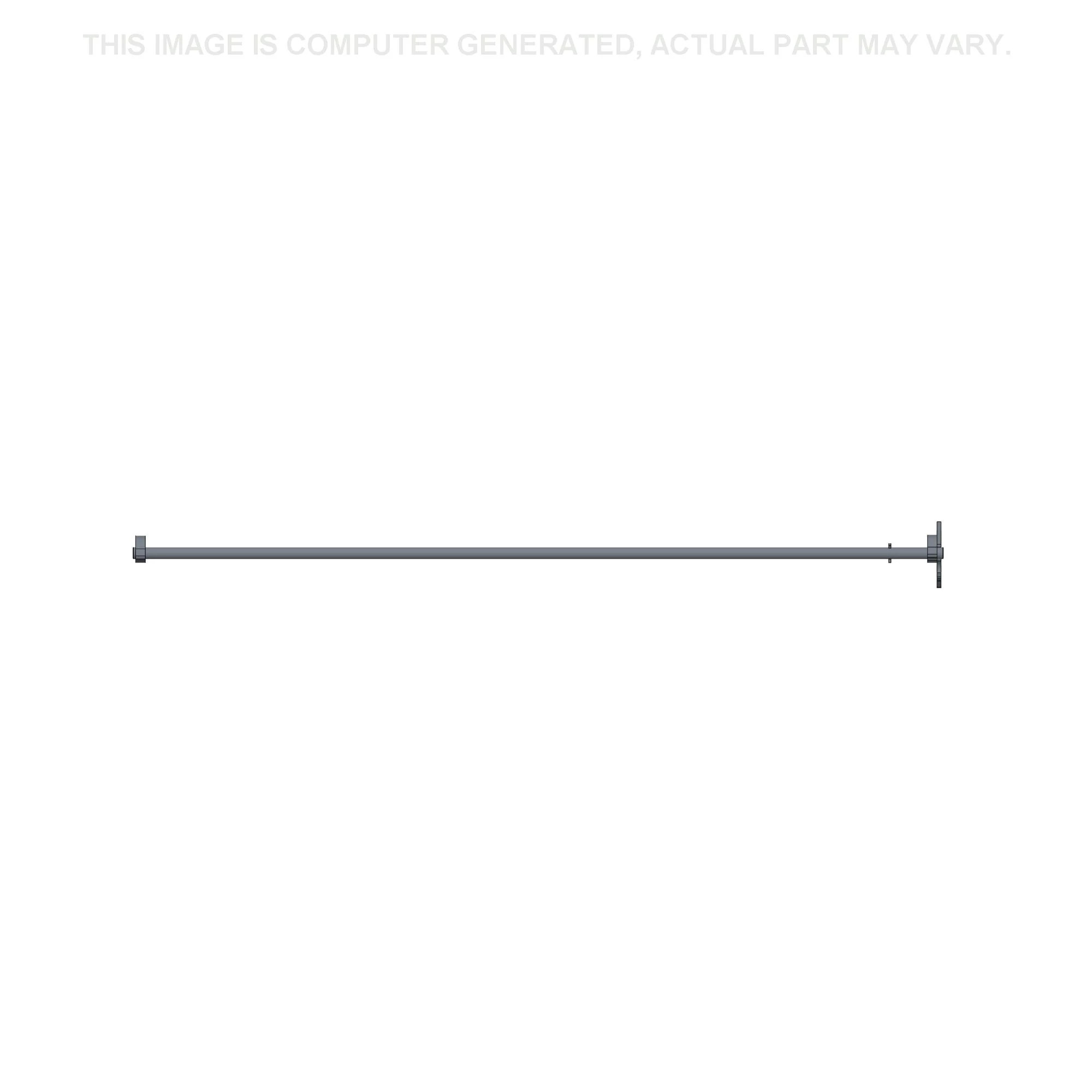 SHAFT | NEWHOLLANDAG | GB | EN