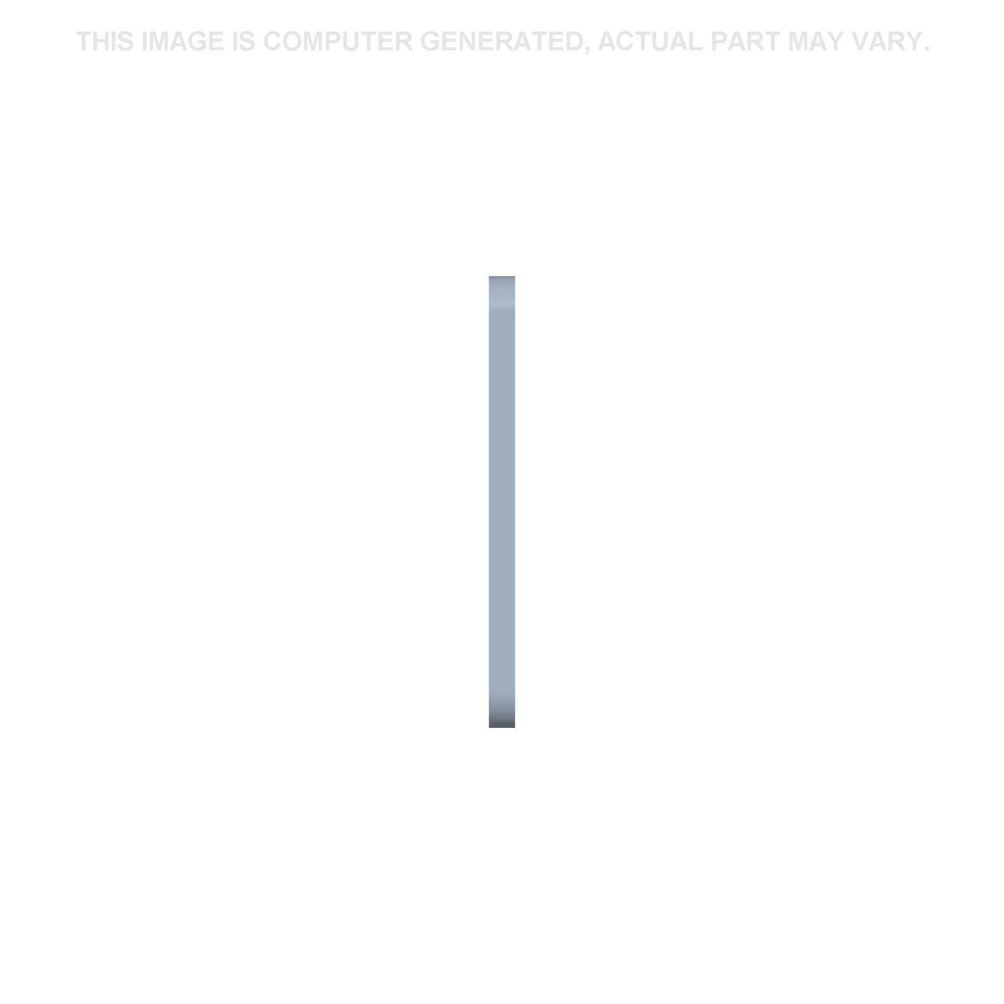 MOUNT | CASEIH | CA | EN