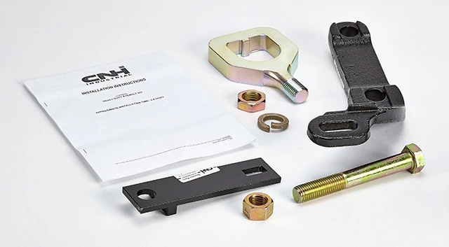 KIT | NEWHOLLANDAG | US | EN