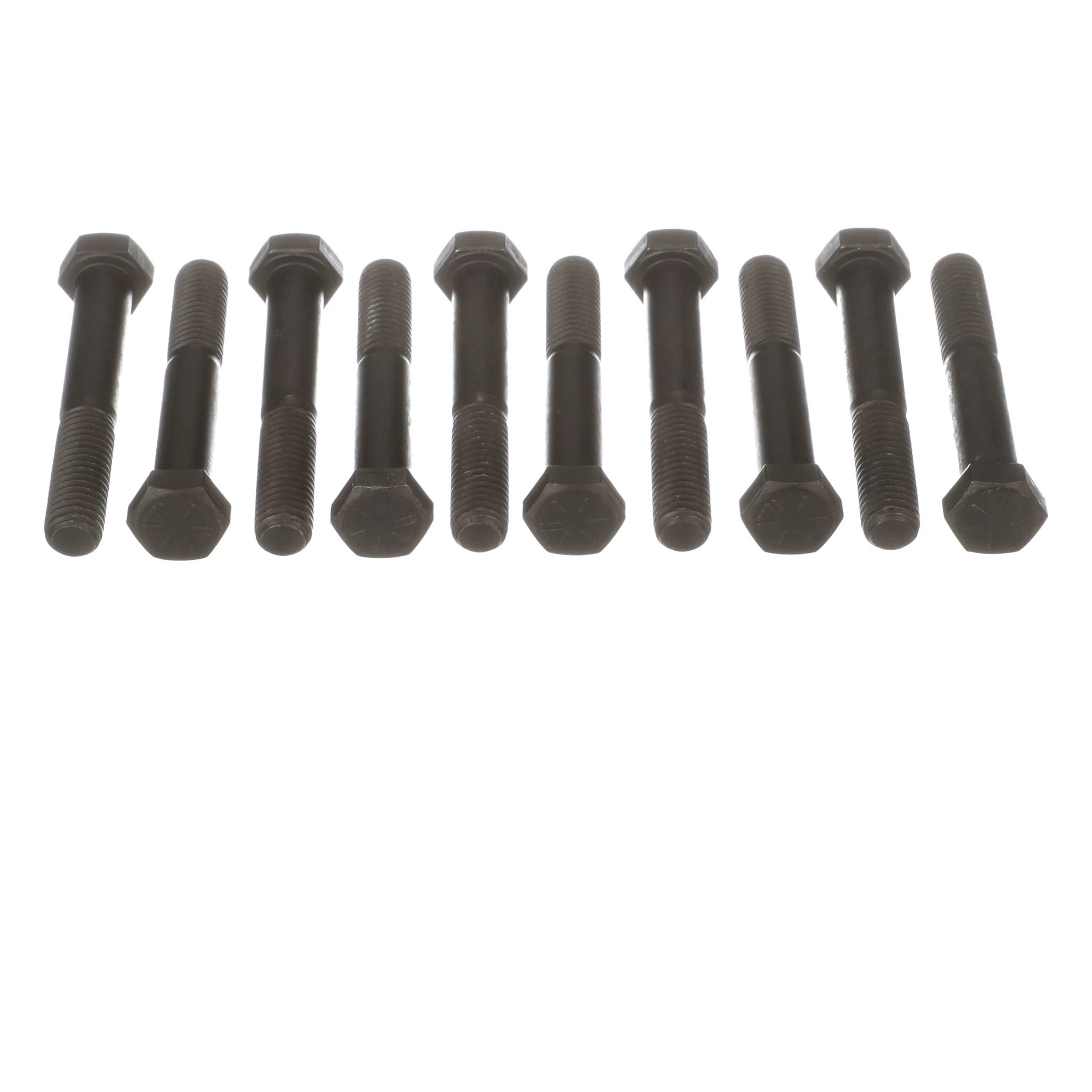 VIS | CASEIH | EU | FR