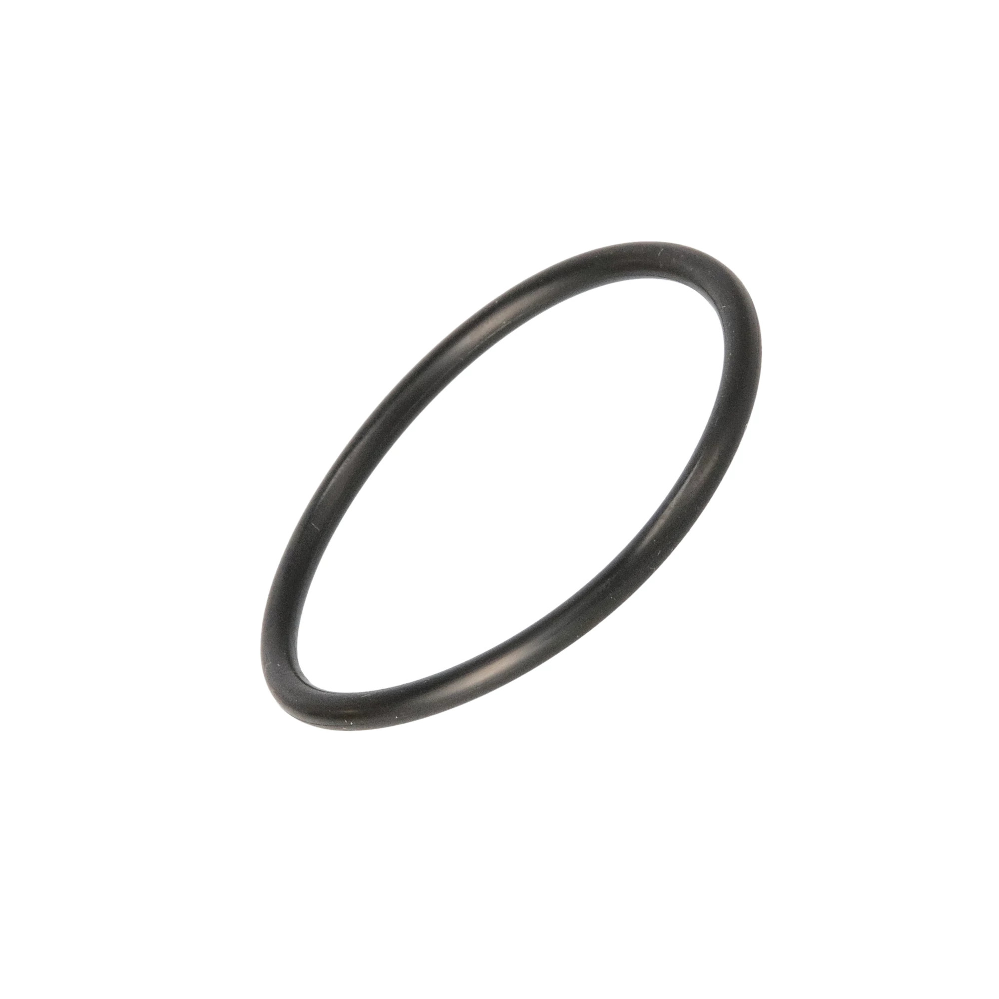 JUNTA TÓRICA | CASECE | EU | ES