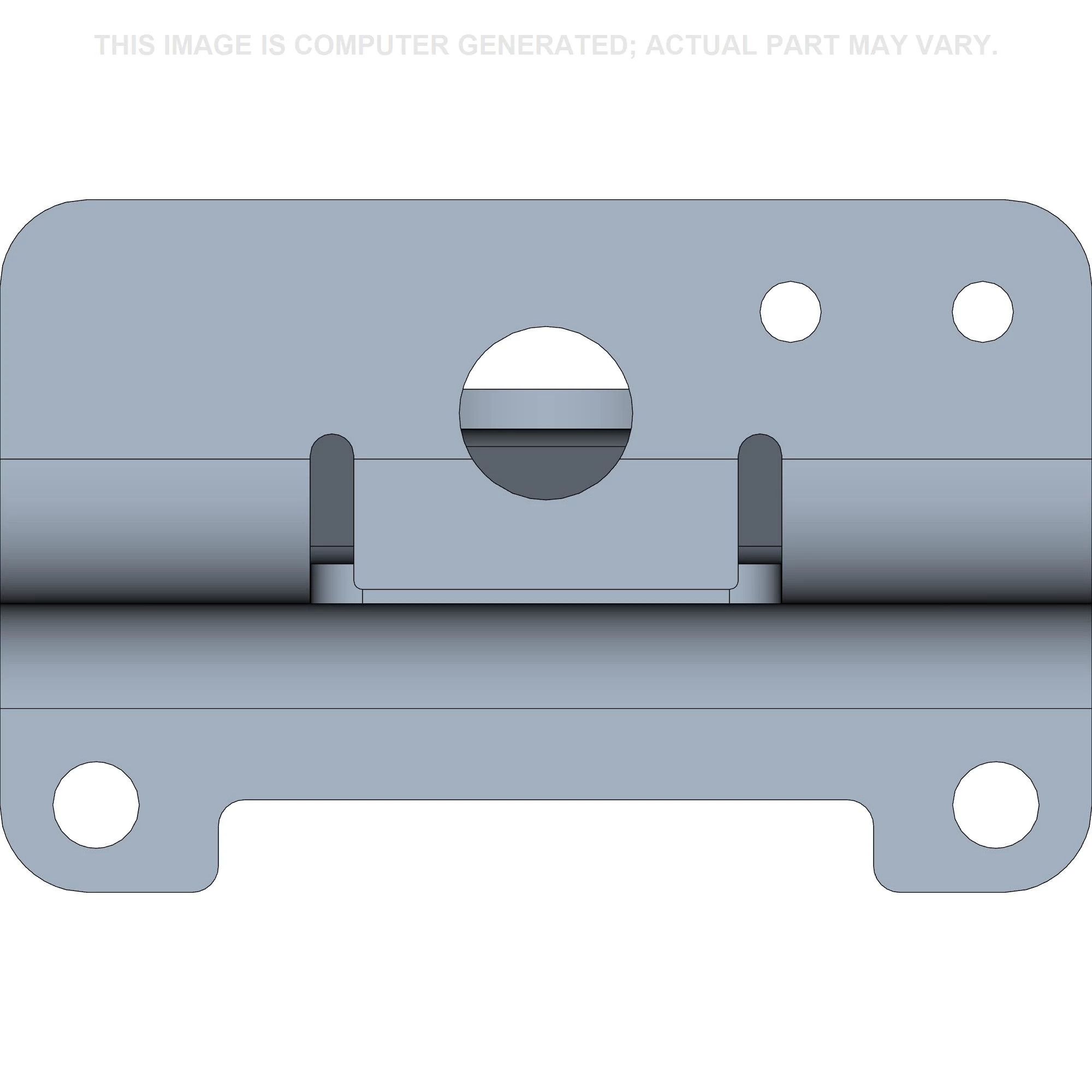 PLATE | CASEIH | IE | EN