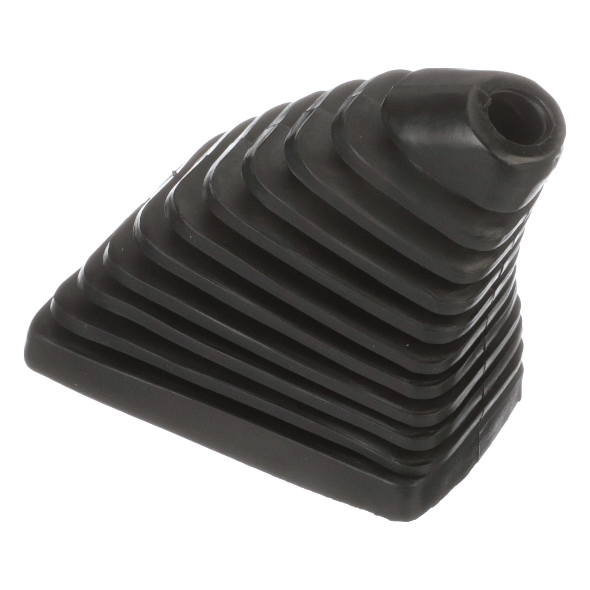 Cab Parts - Boot | CASEIH | CA | EN