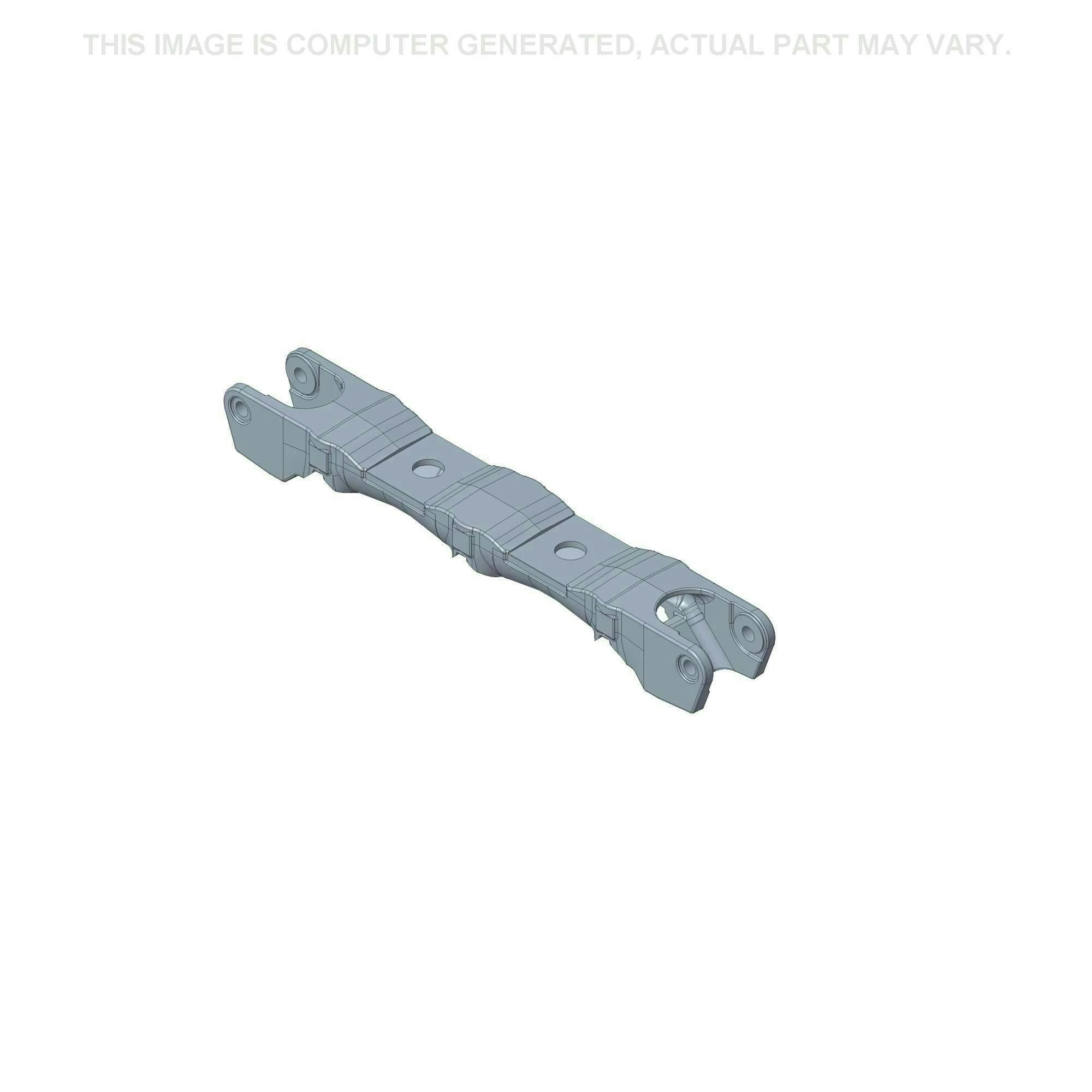 MONTAGE | CASECE | AMEA | FR