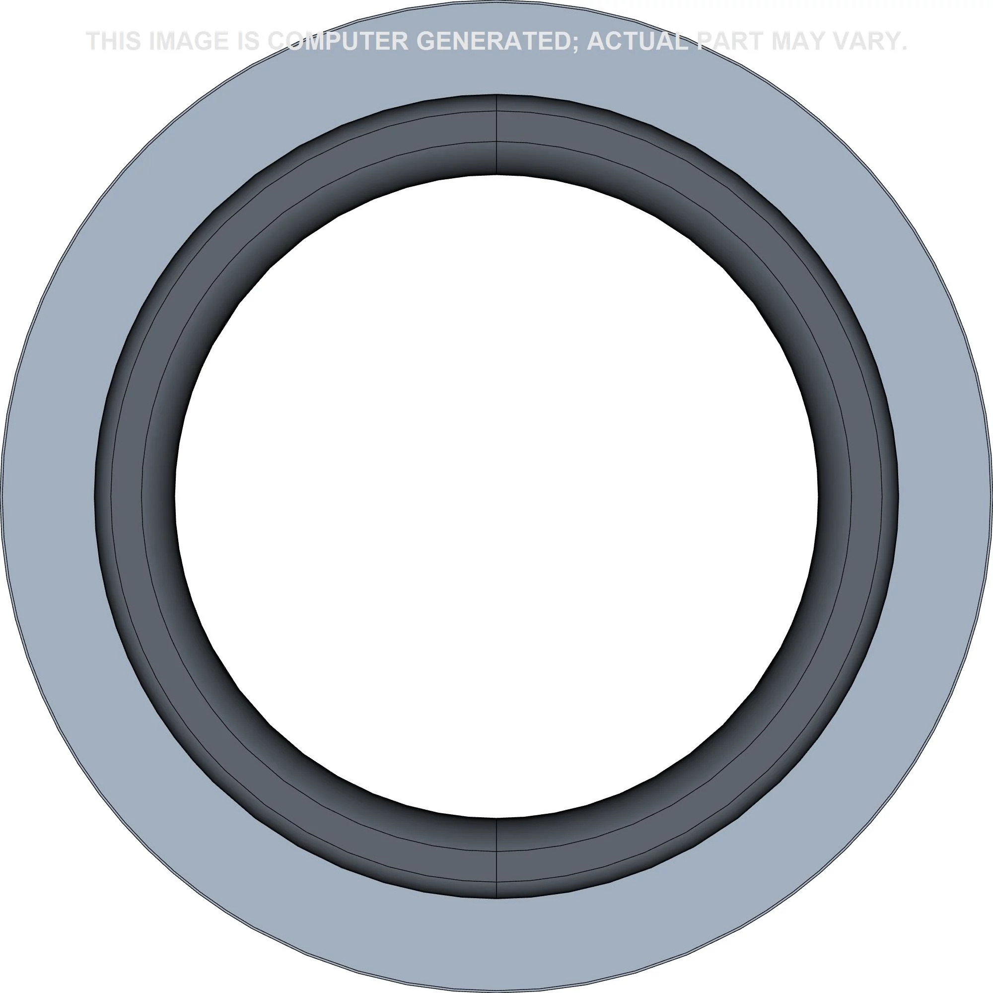 SCHLAUCH | NEWHOLLANDAG | EU | DE