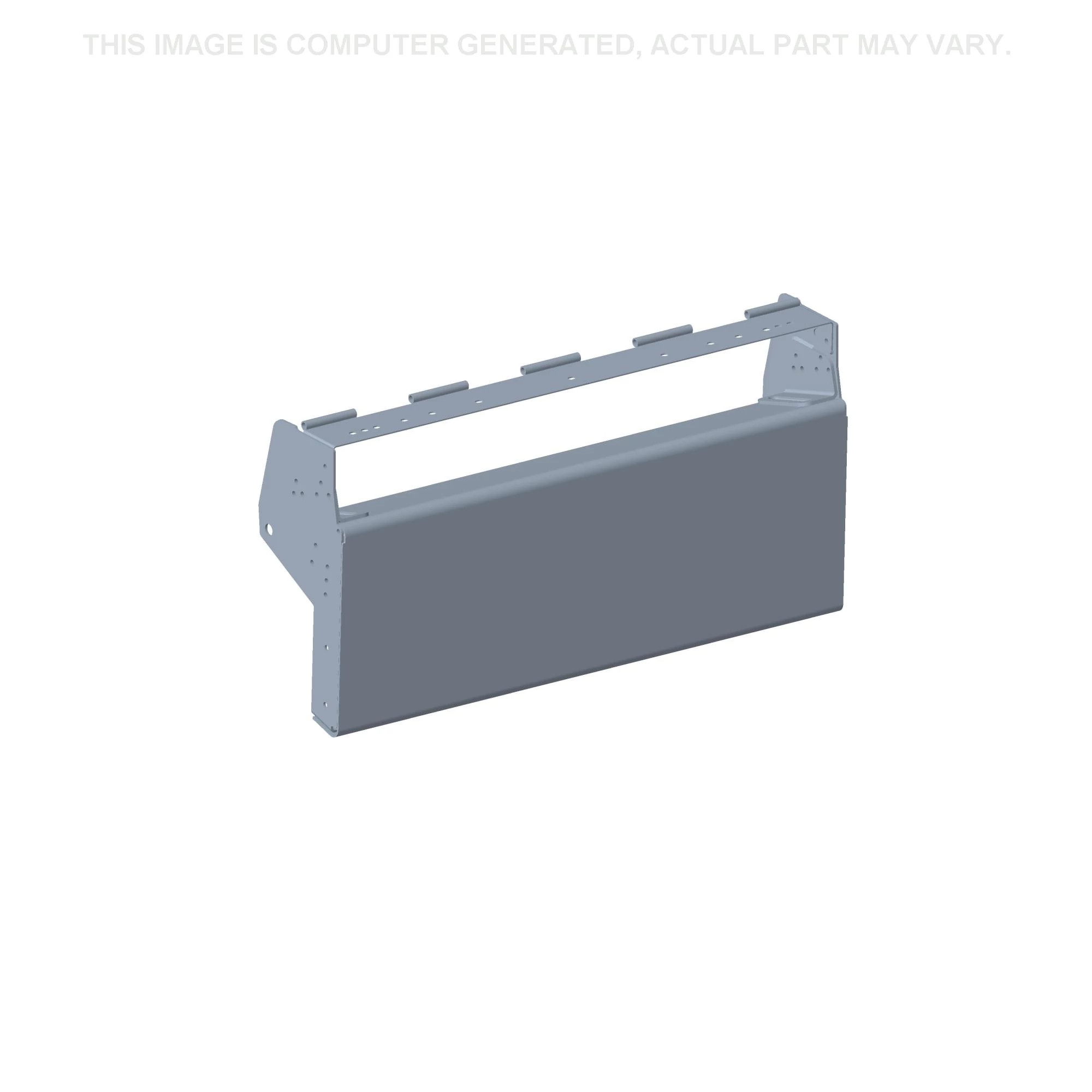 CÁRTER | CASEIH | EU | PT