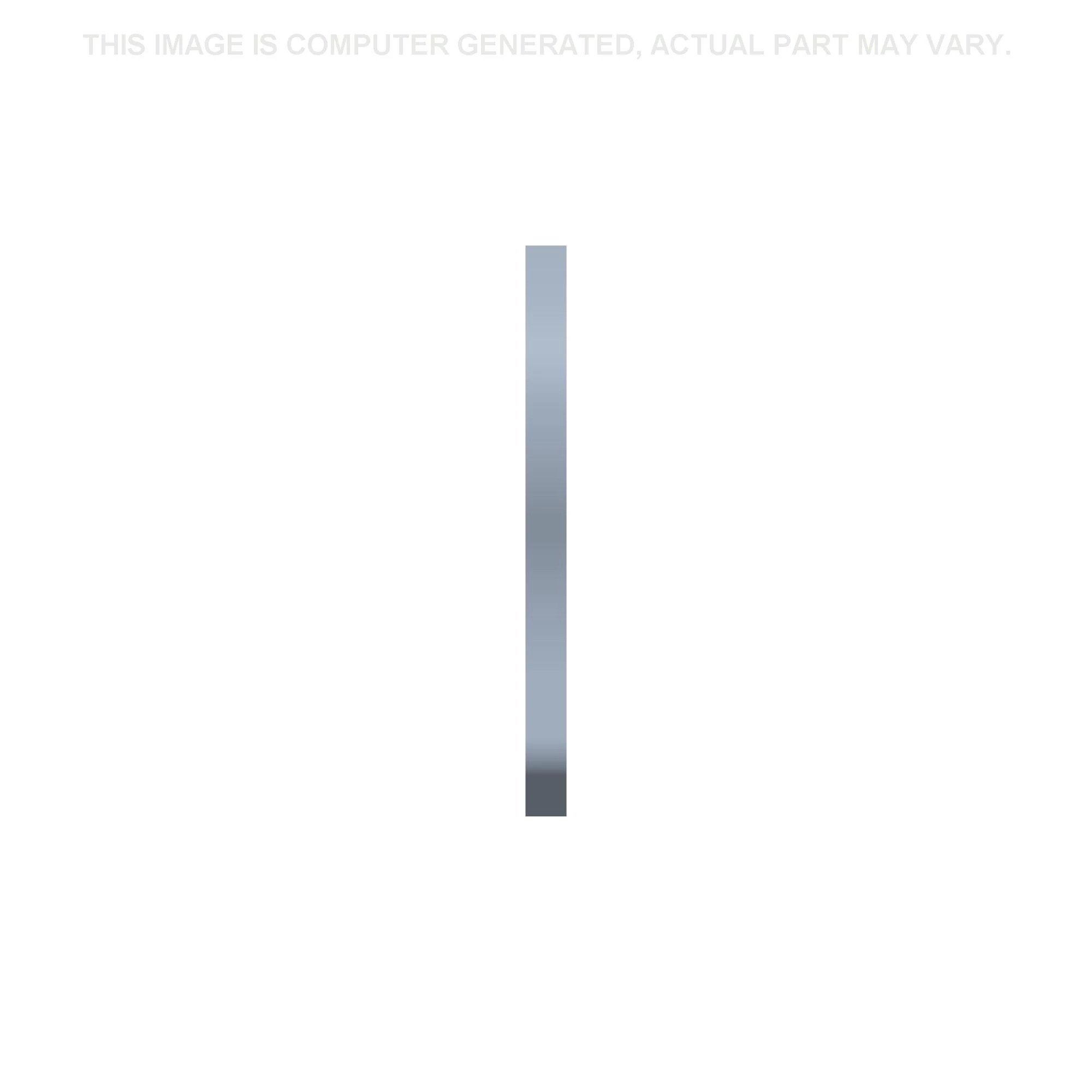 PLATE | MILLER | EU | EN