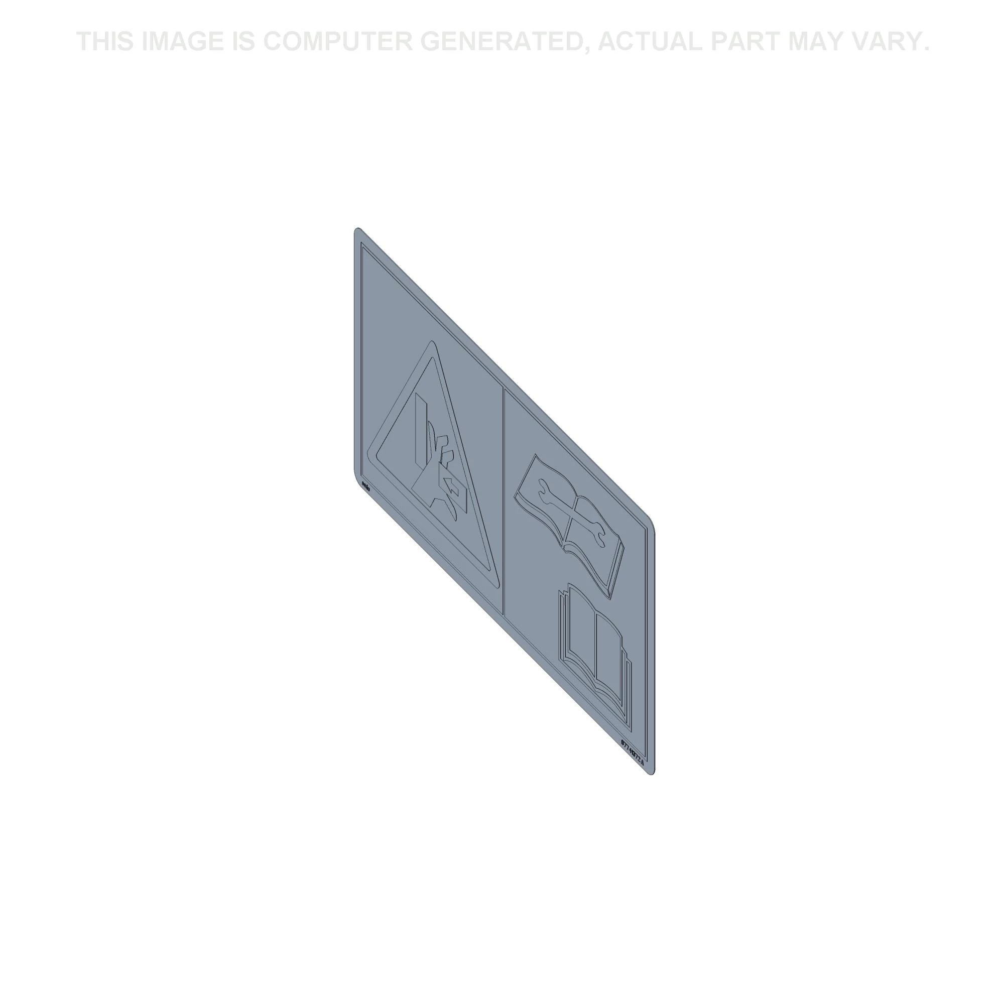 DÍSTICO DE ATENÇÃO | CASECE | BR | PT