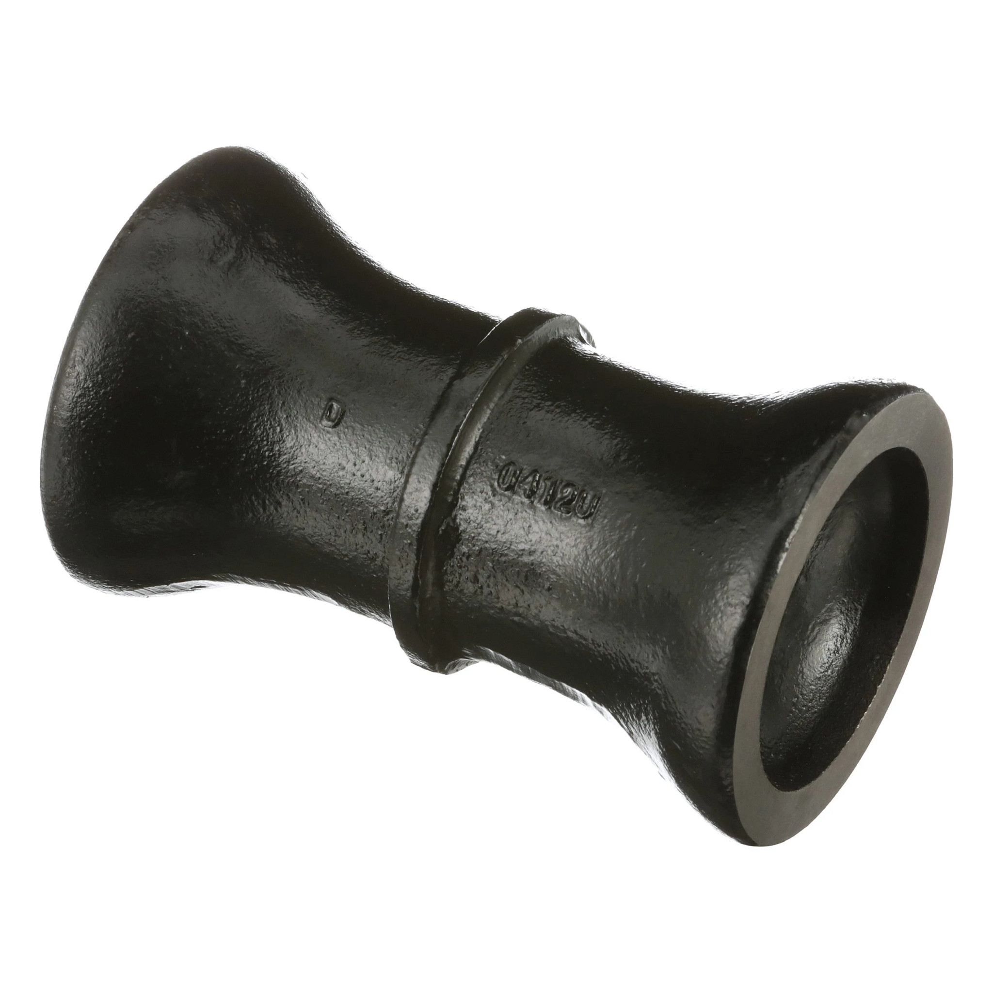 Tiroir d'espacement de 7,5 po | NEWHOLLANDAG | CA | FR